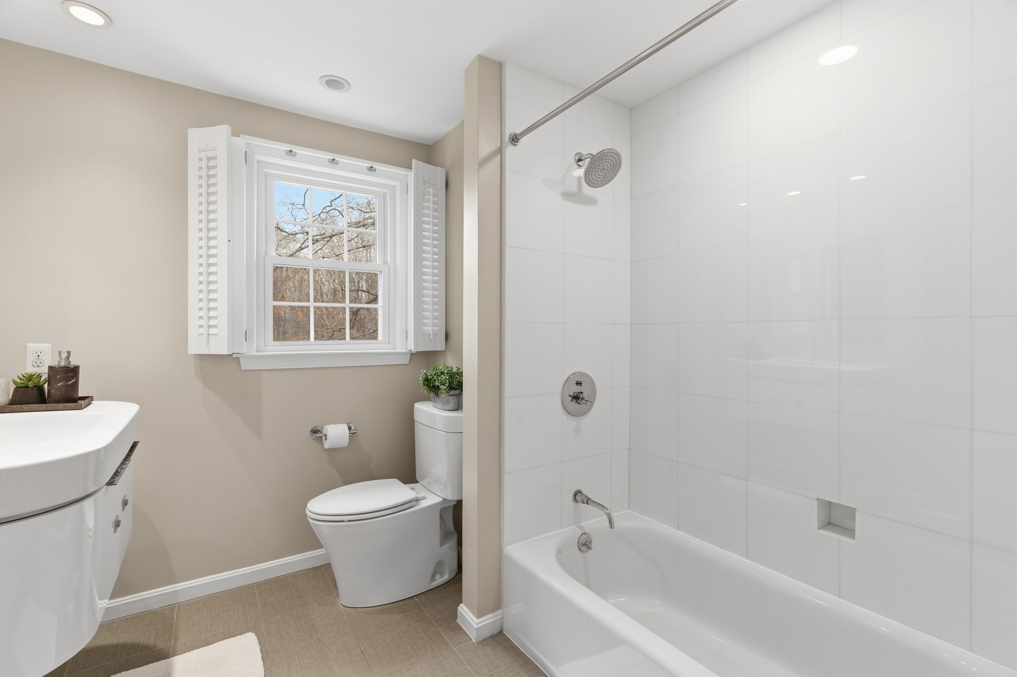 574 Grove Street, Framingham, MA 01701 - Image 28