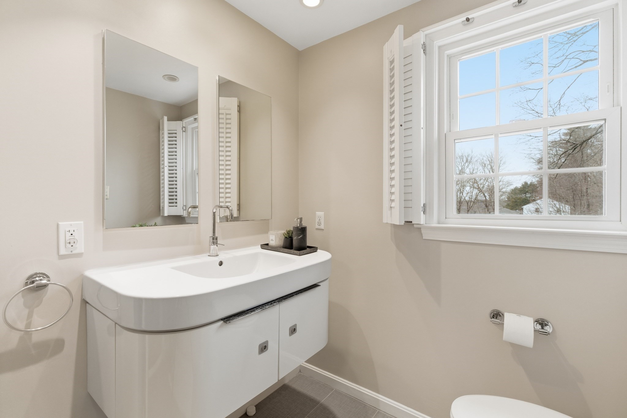 574 Grove Street, Framingham, MA 01701 - Image 29