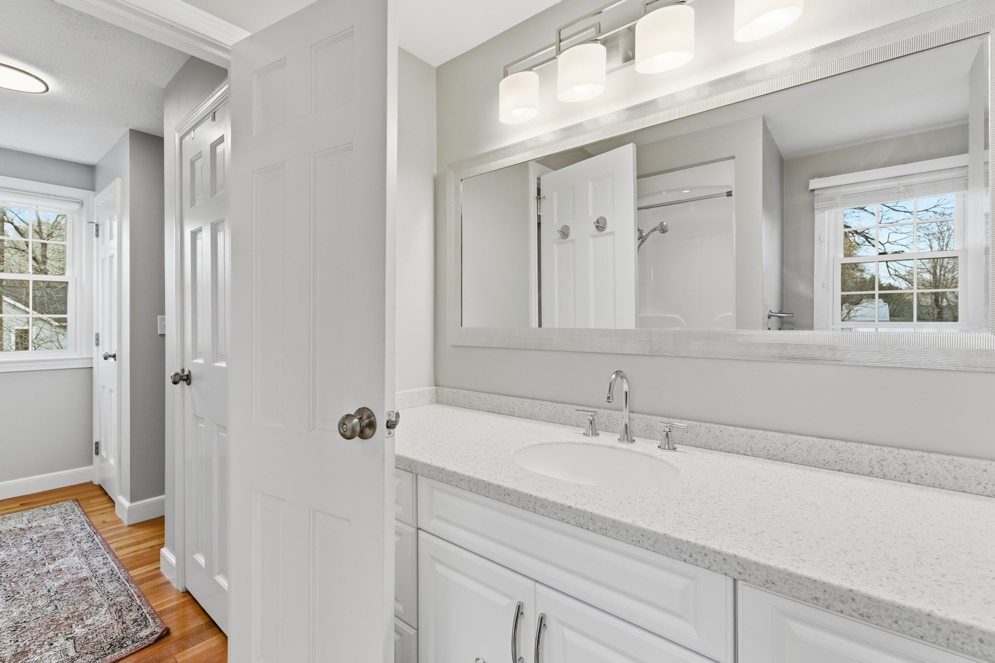 574 Grove Street, Framingham, MA 01701 - Image 30