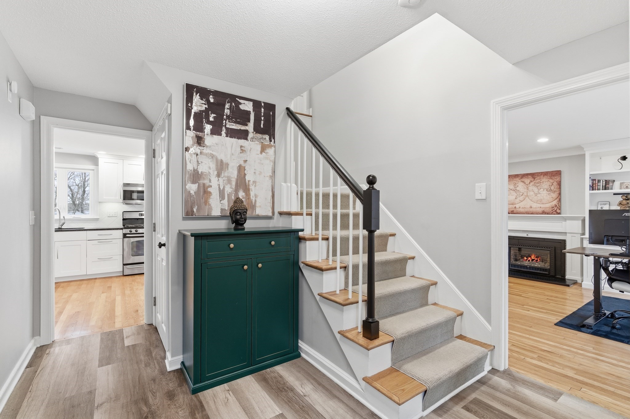 574 Grove Street, Framingham, MA 01701 - Image 4