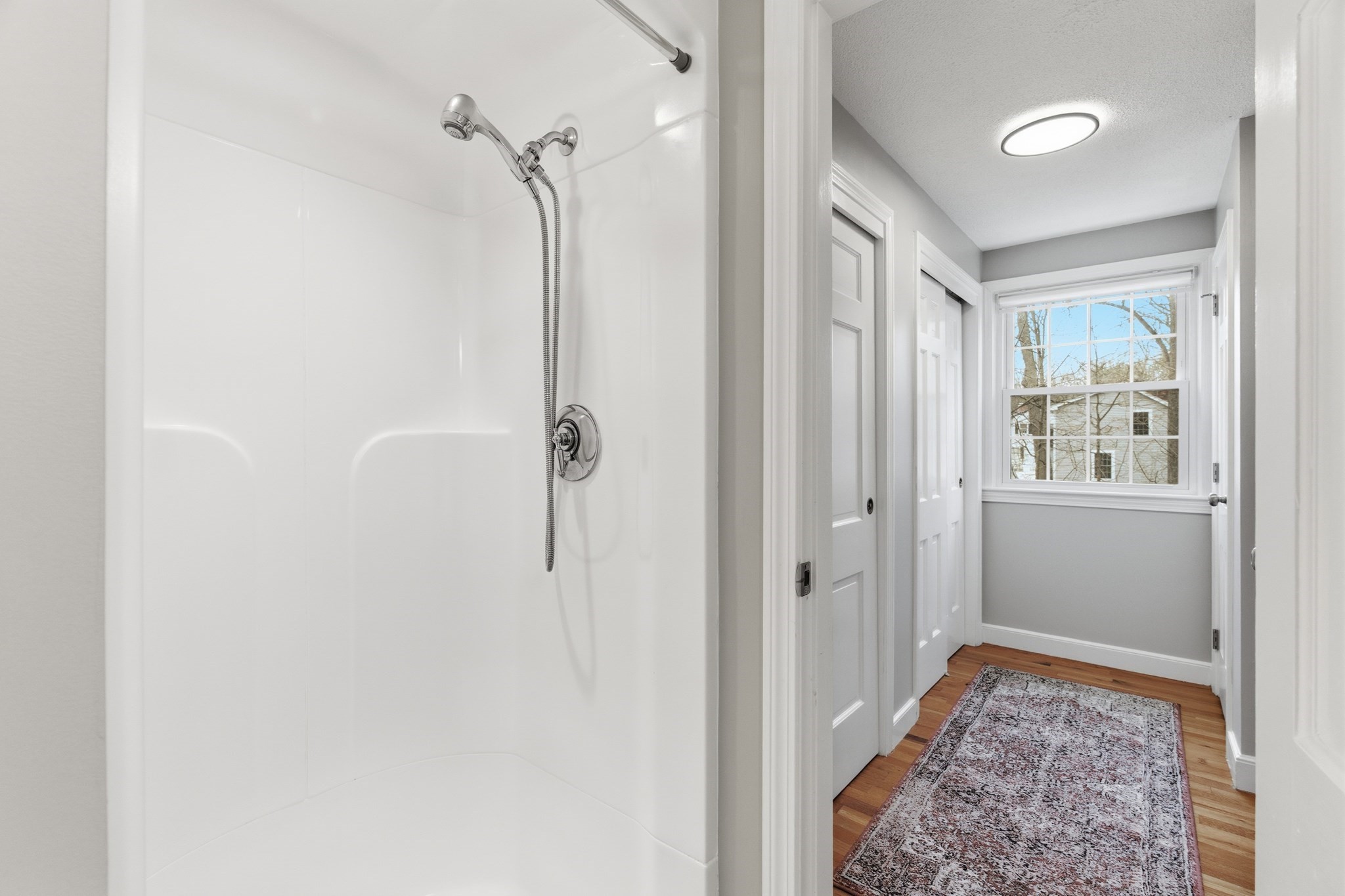 574 Grove Street, Framingham, MA 01701 - Image 31