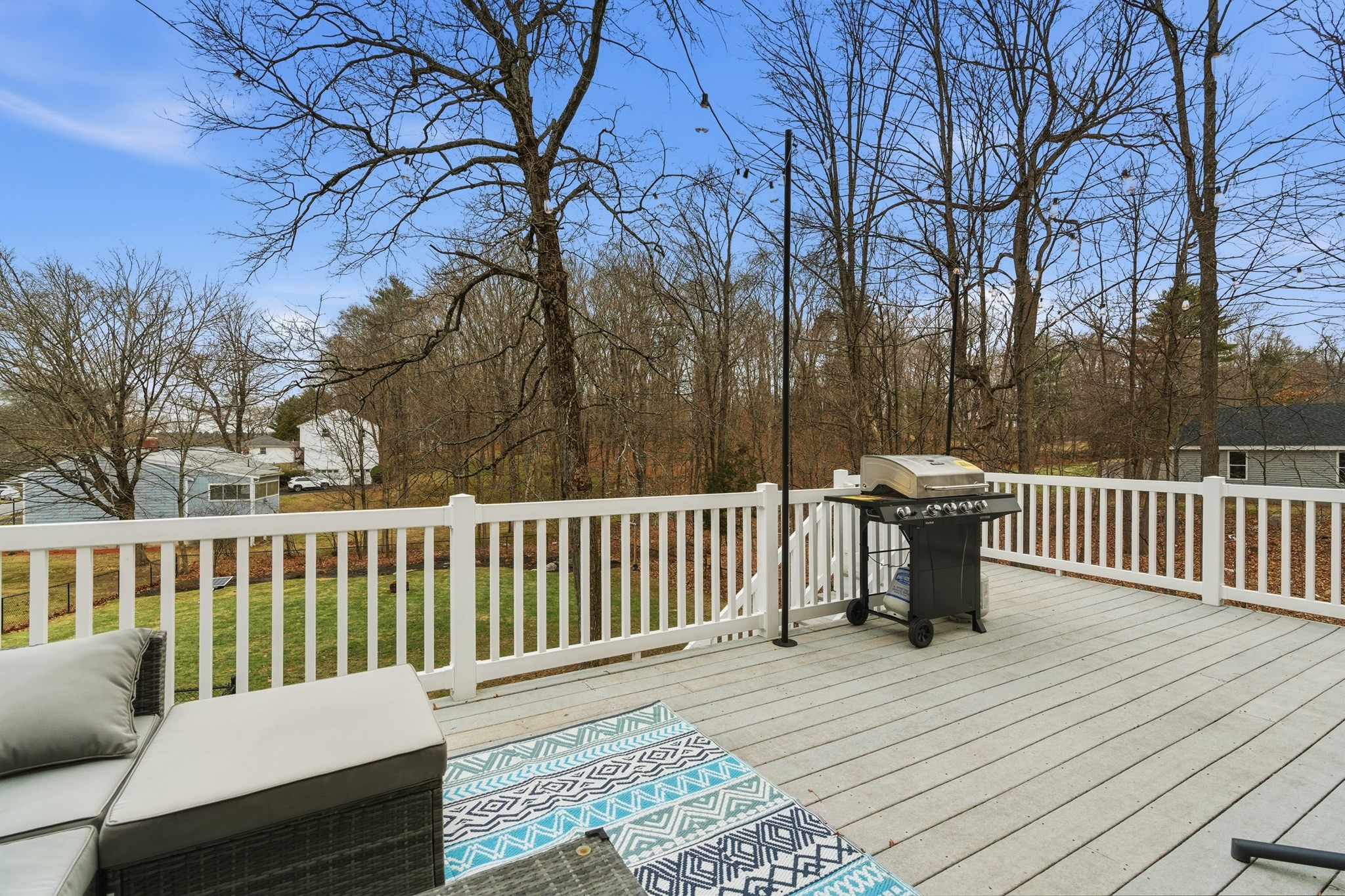 574 Grove Street, Framingham, MA 01701 - Image 32