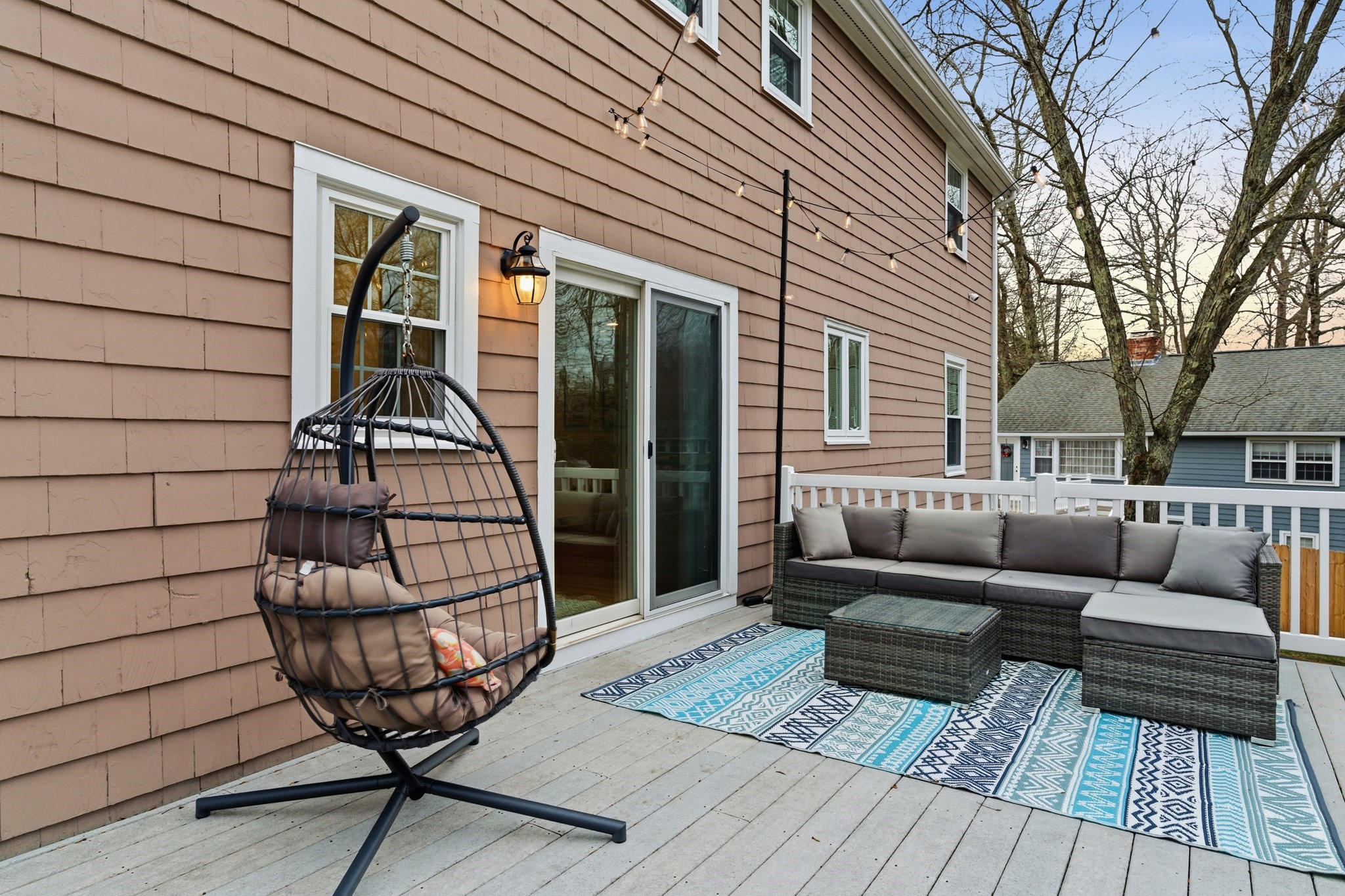 574 Grove Street, Framingham, MA 01701 - Image 33