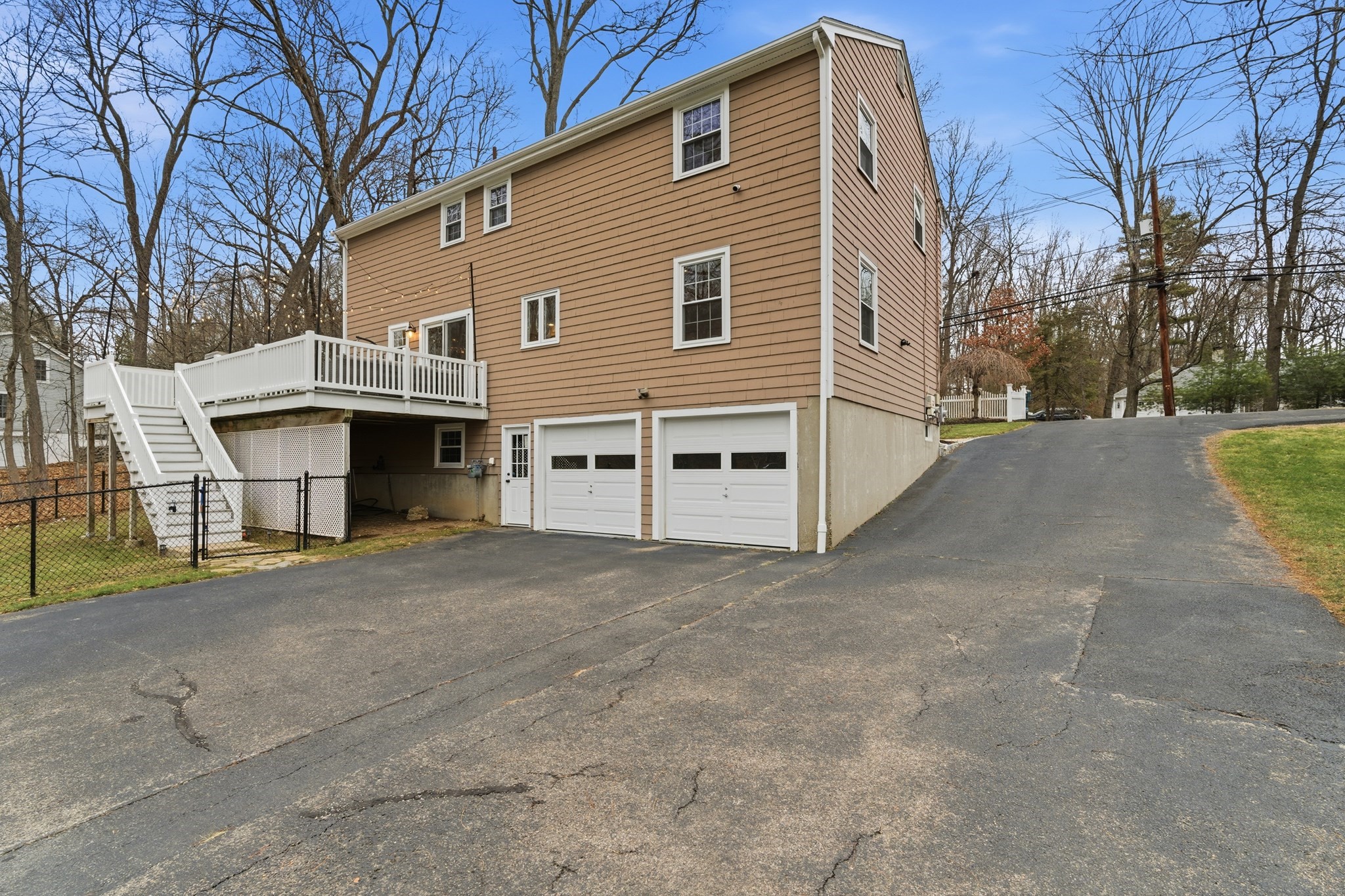 574 Grove Street, Framingham, MA 01701 - Image 34