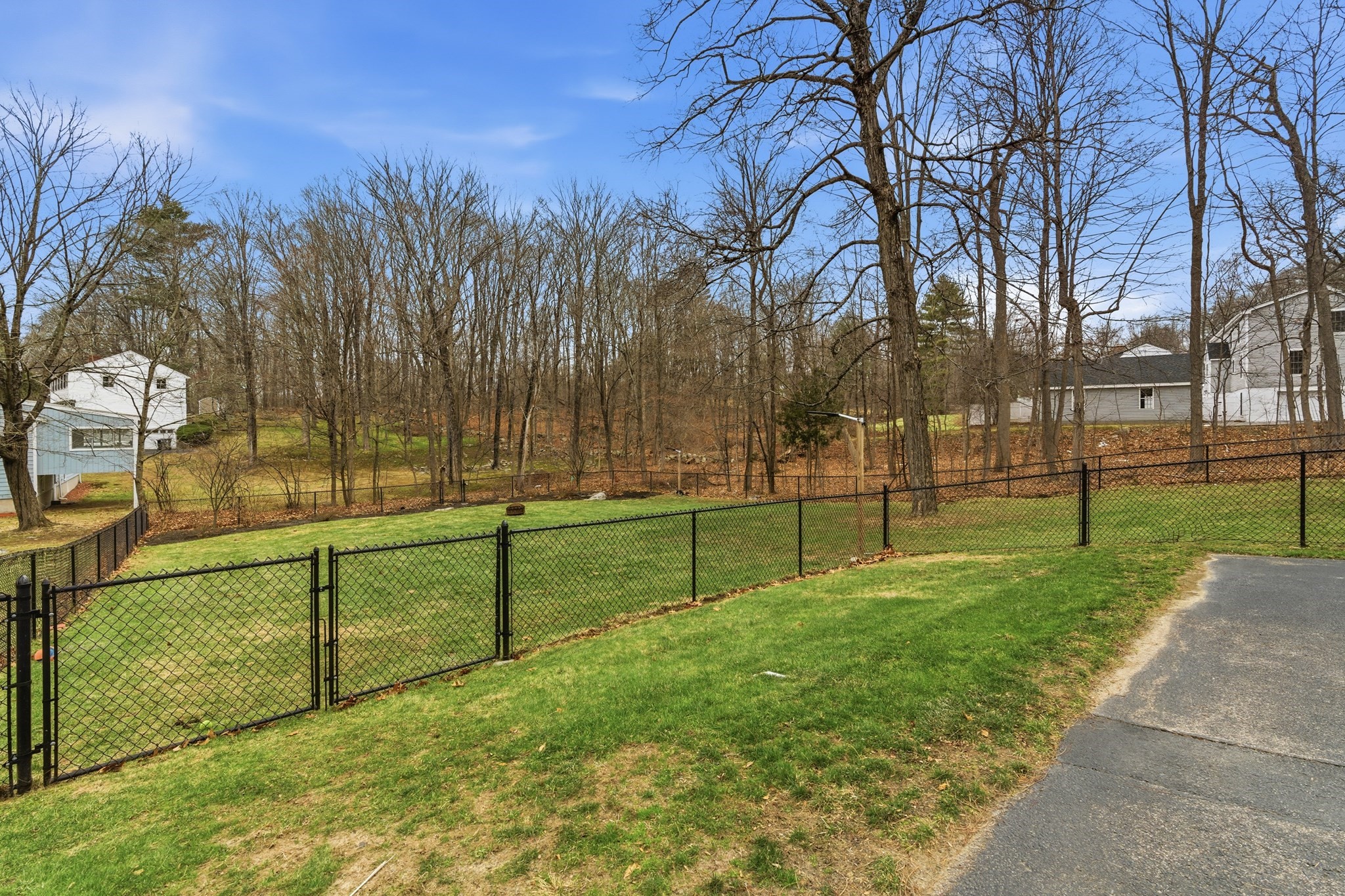 574 Grove Street, Framingham, MA 01701 - Image 35