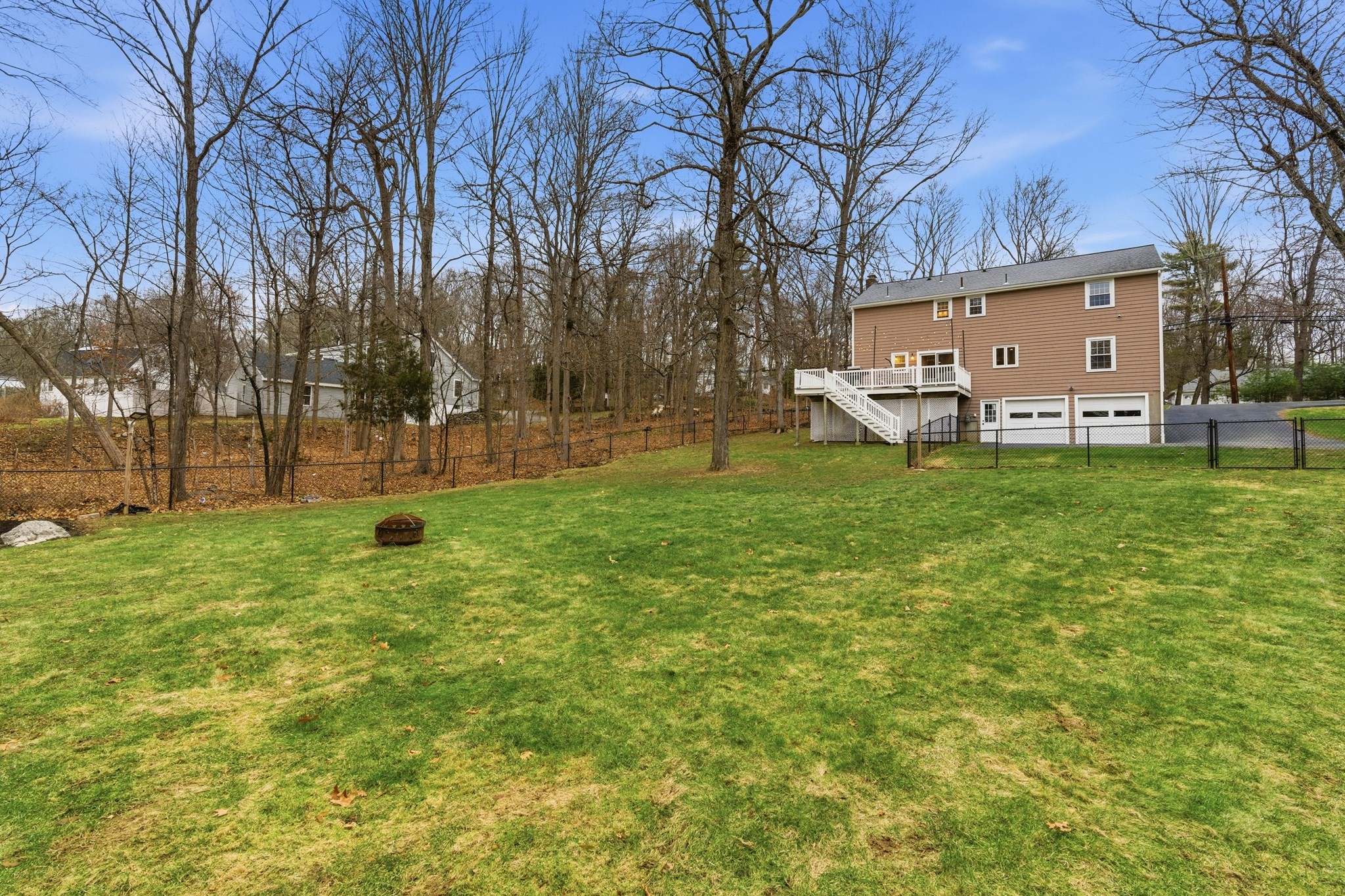 574 Grove Street, Framingham, MA 01701 - Image 36