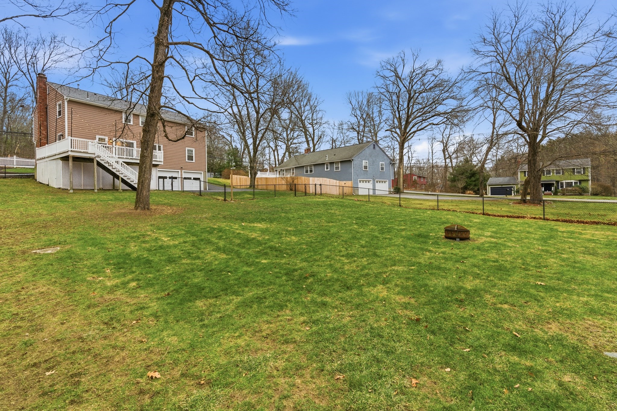 574 Grove Street, Framingham, MA 01701 - Image 37