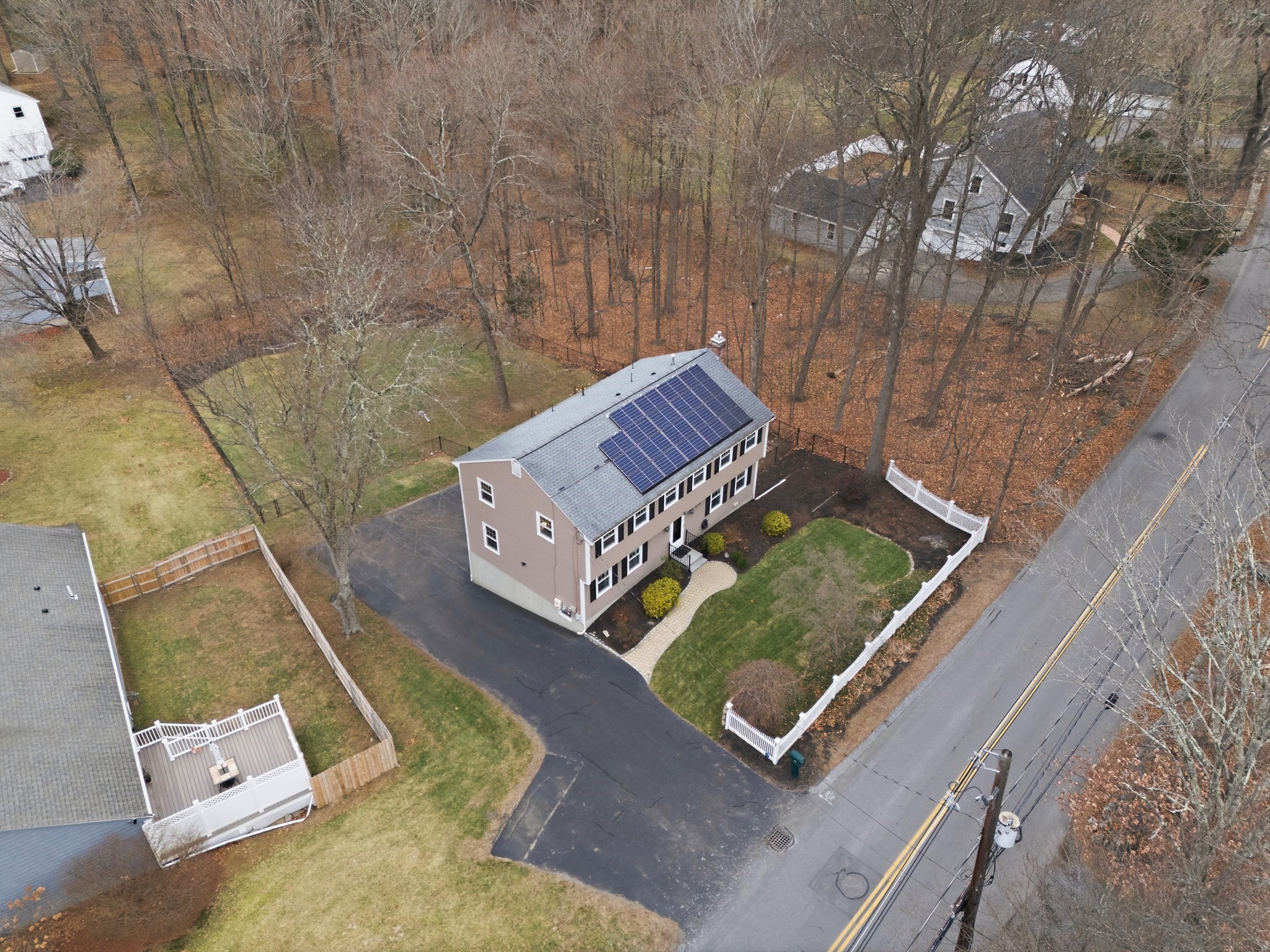 574 Grove Street, Framingham, MA 01701 - Image 38