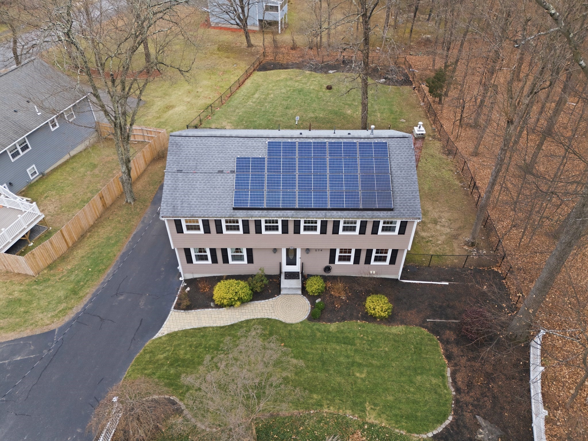 574 Grove Street, Framingham, MA 01701 - Image 39