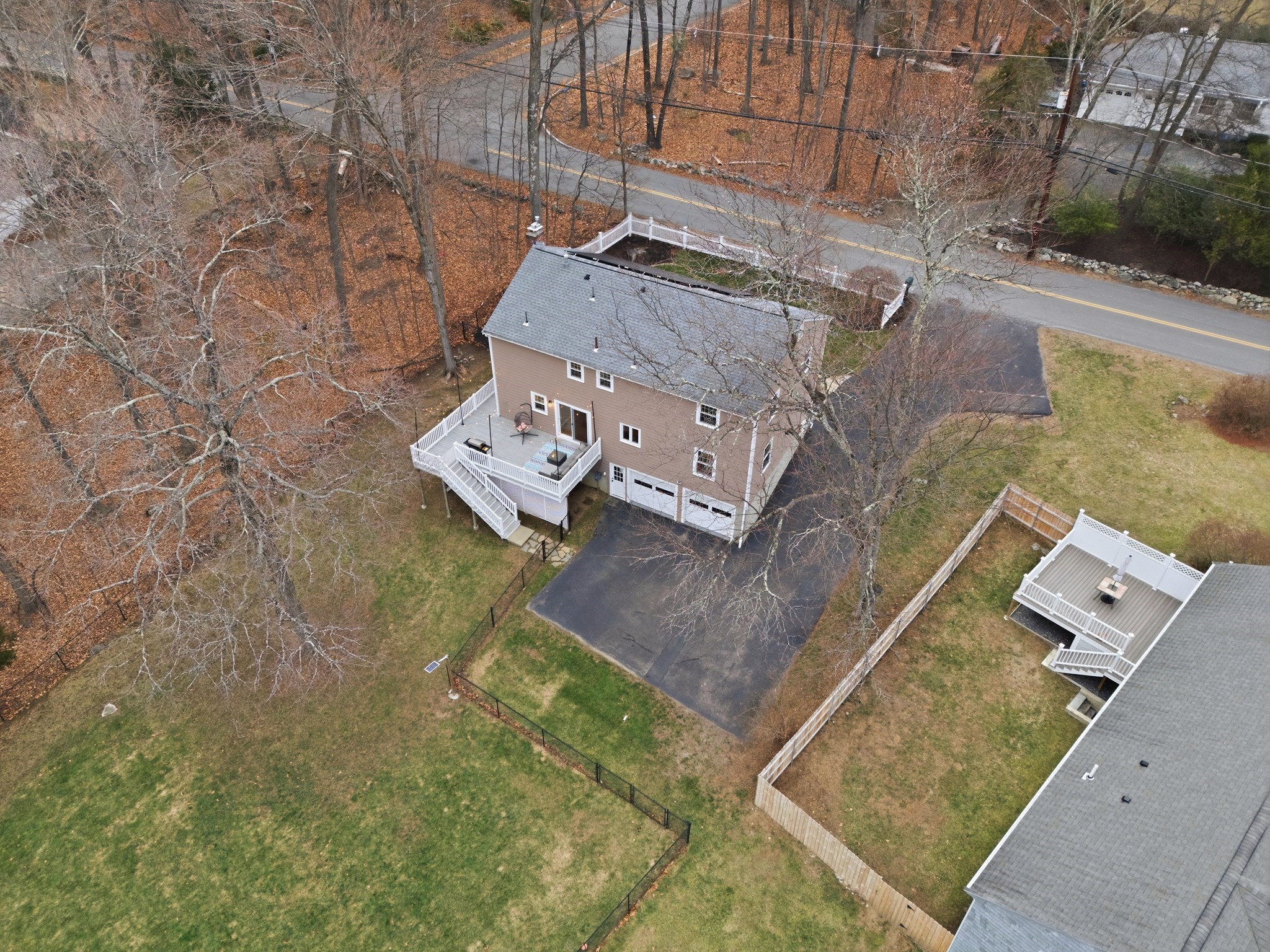 574 Grove Street, Framingham, MA 01701 - Image 40