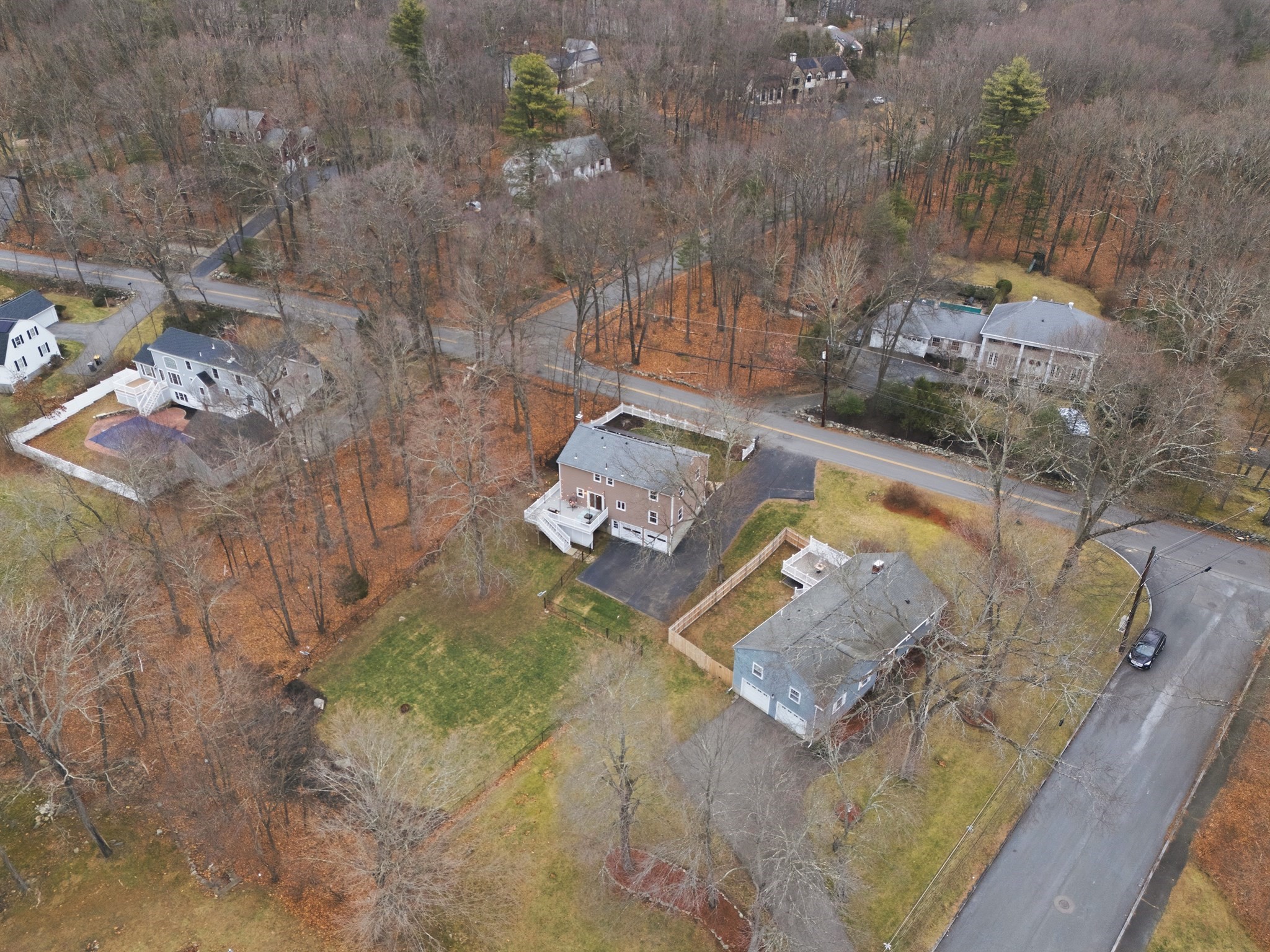 574 Grove Street, Framingham, MA 01701 - Image 41