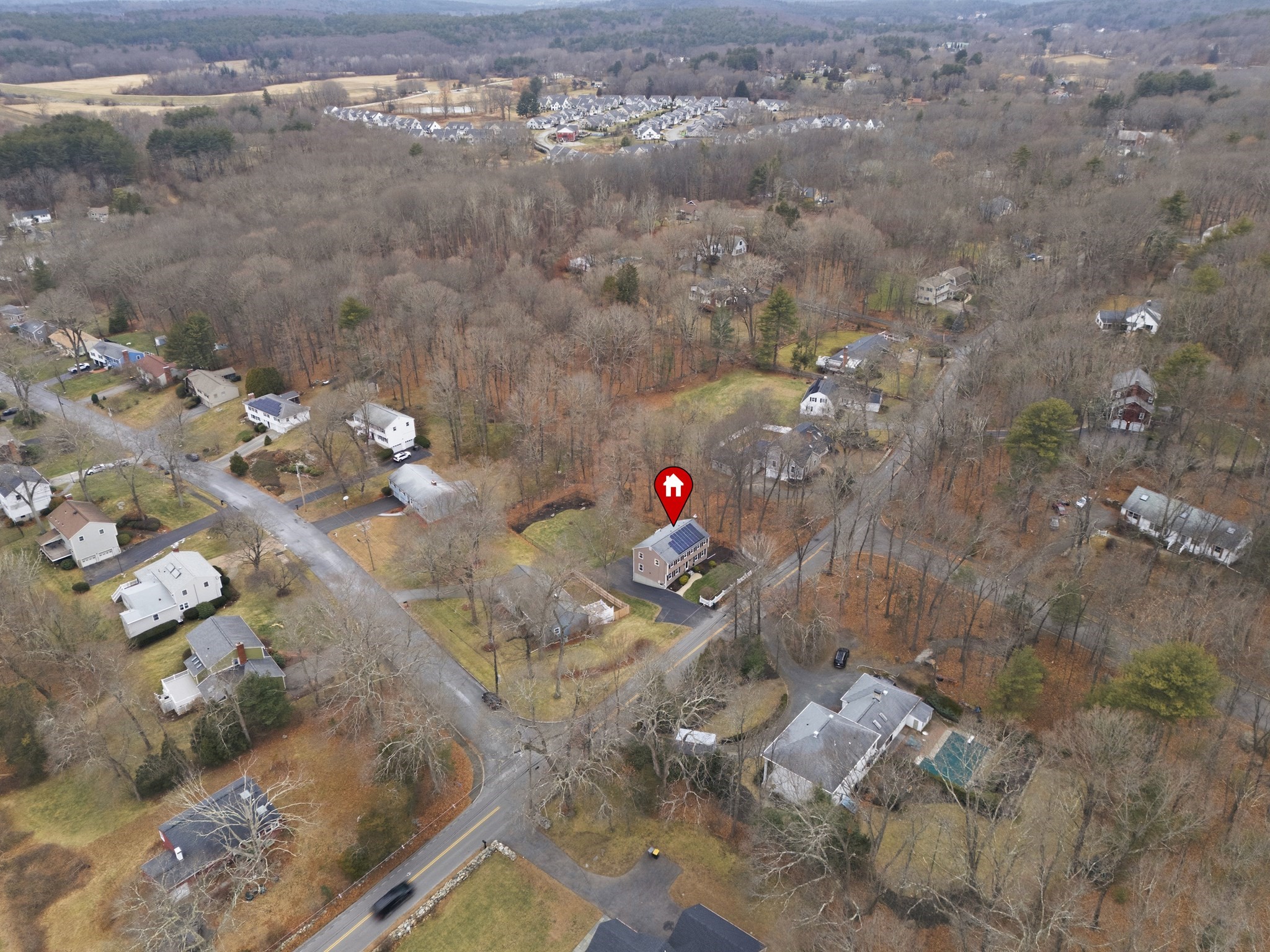 574 Grove Street, Framingham, MA 01701 - Image 42