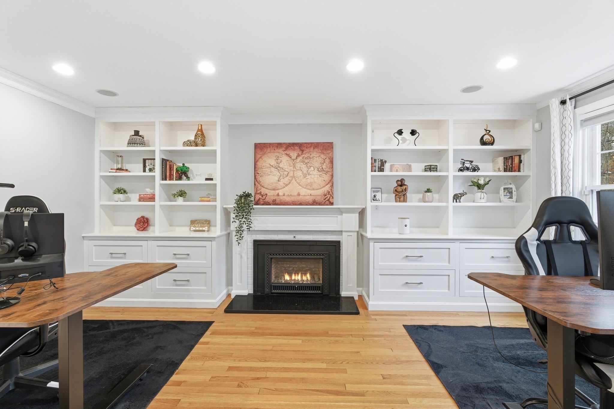 574 Grove Street, Framingham, MA 01701 - Image 6