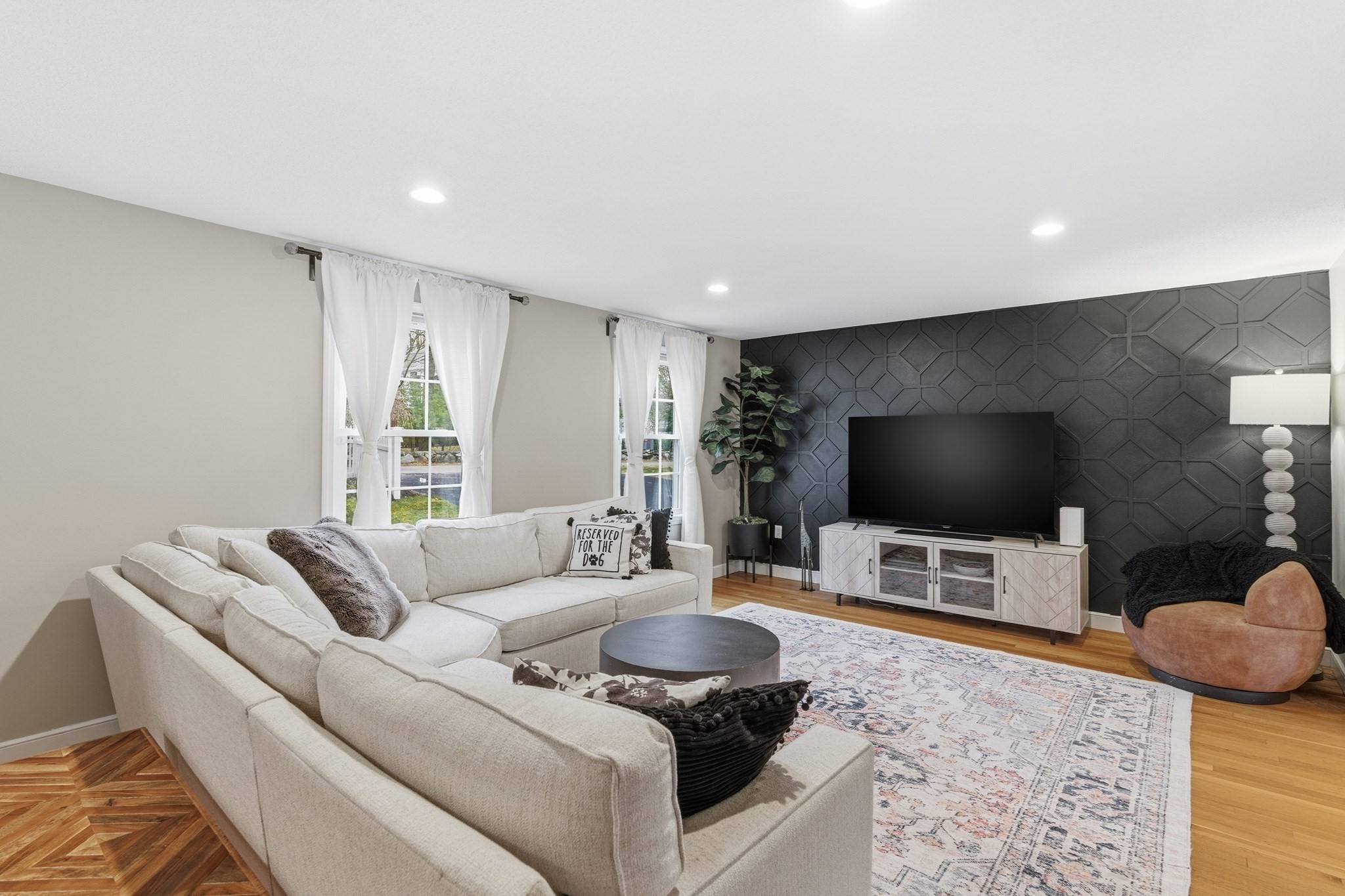 574 Grove Street, Framingham, MA 01701 - Image 8