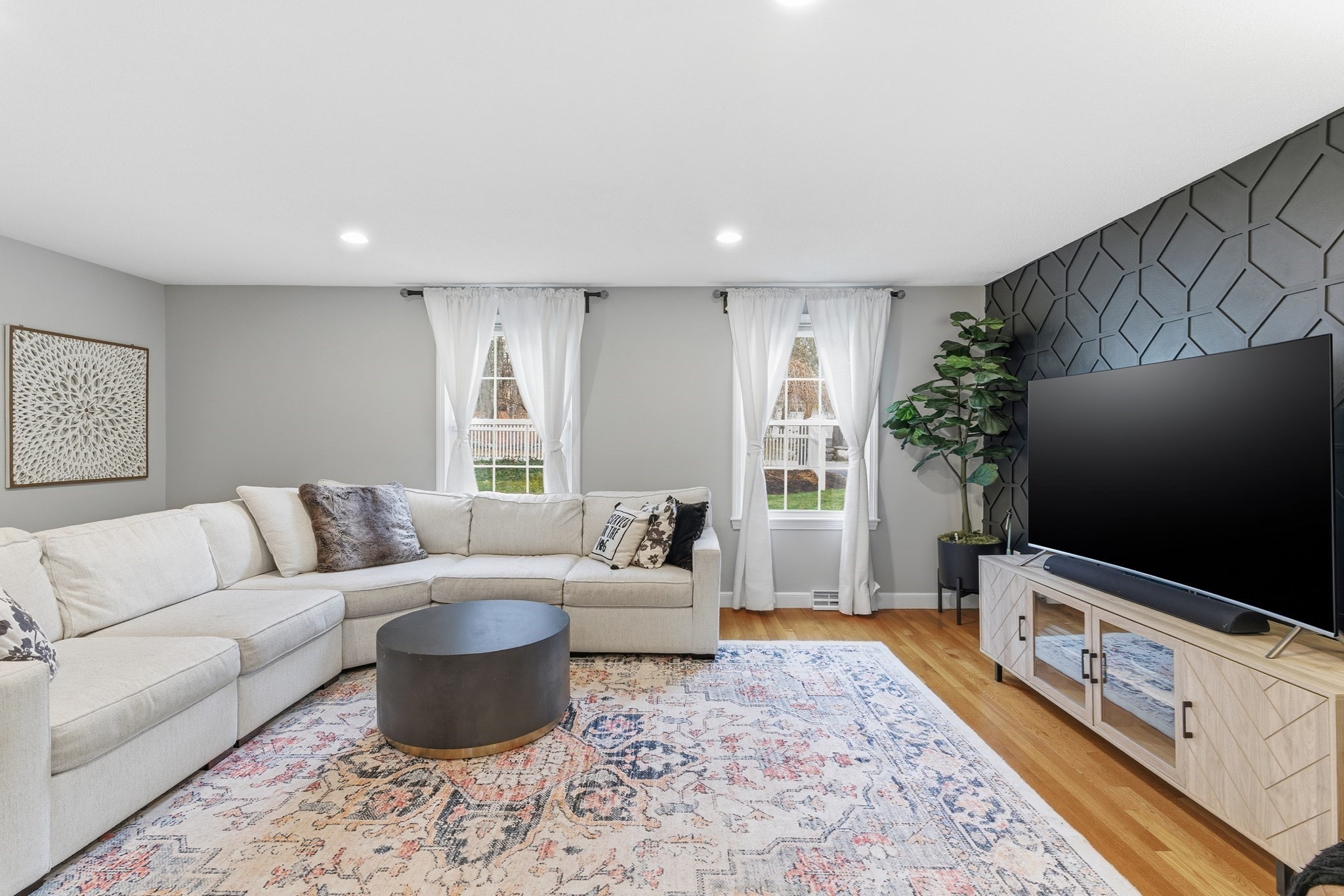 574 Grove Street, Framingham, MA 01701 - Image 9