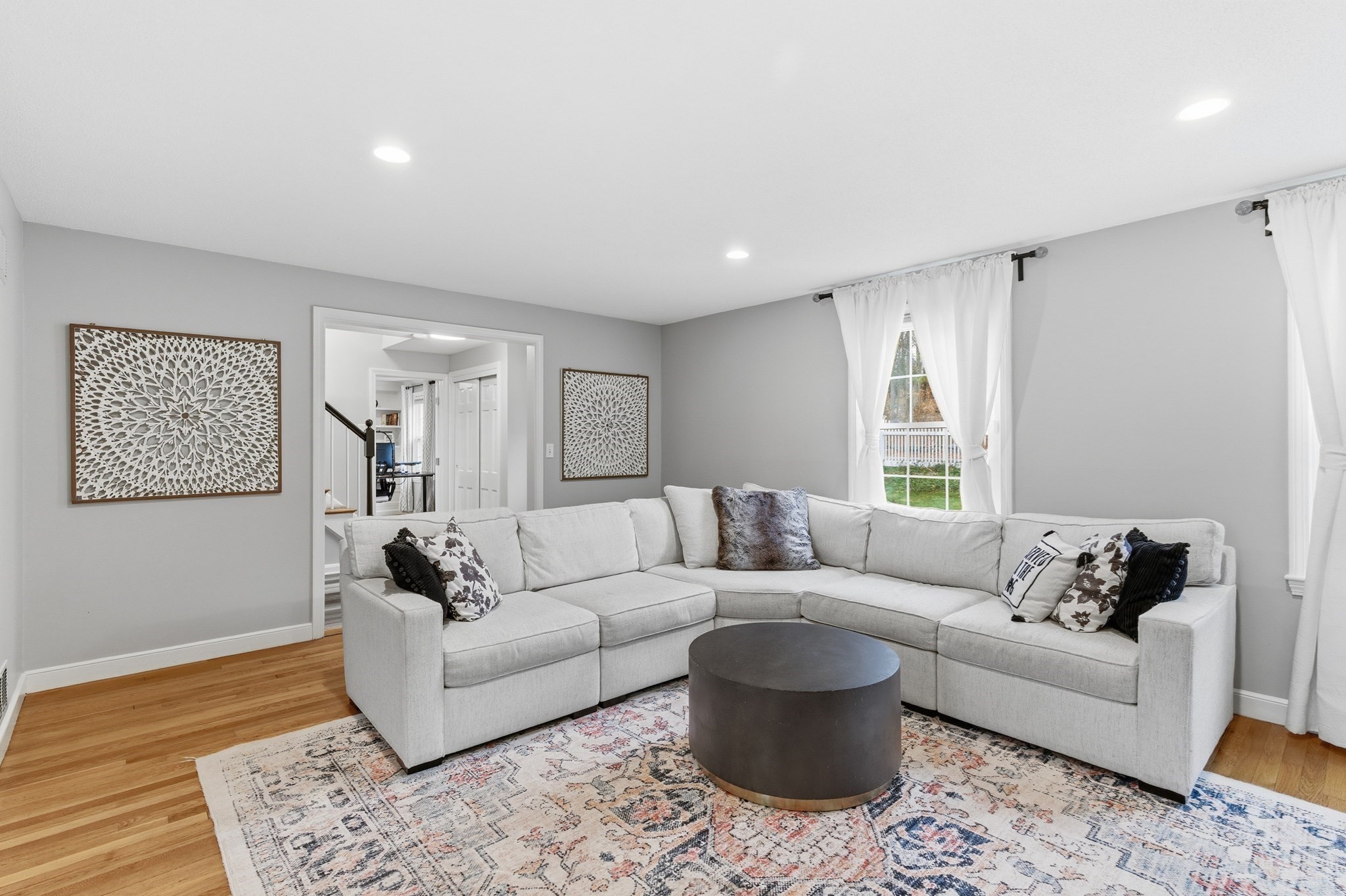 574 Grove Street, Framingham, MA 01701 - Image 10