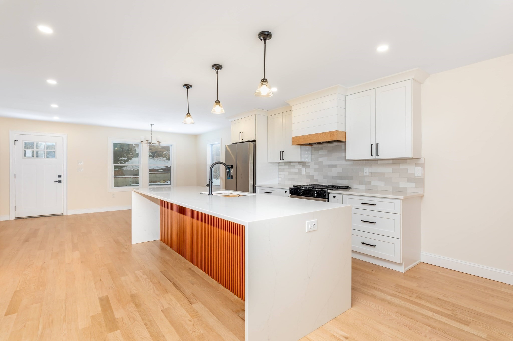 23 Hillcrest St, Waltham, MA 02451 - Image 11