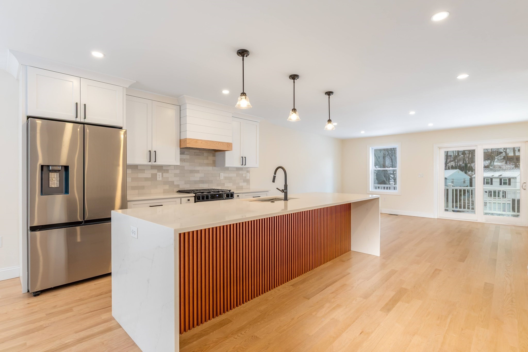 23 Hillcrest St, Waltham, MA 02451 - Image 12