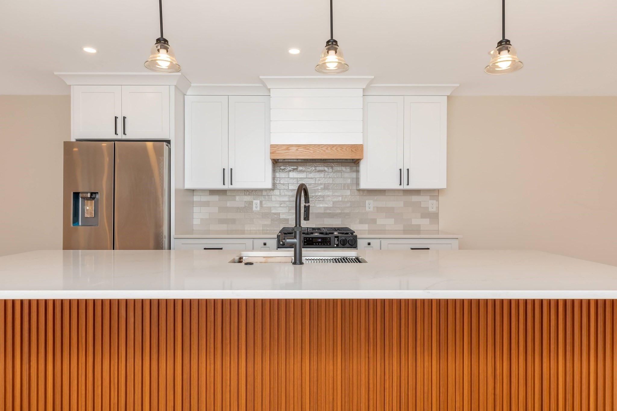 23 Hillcrest St, Waltham, MA 02451 - Image 13