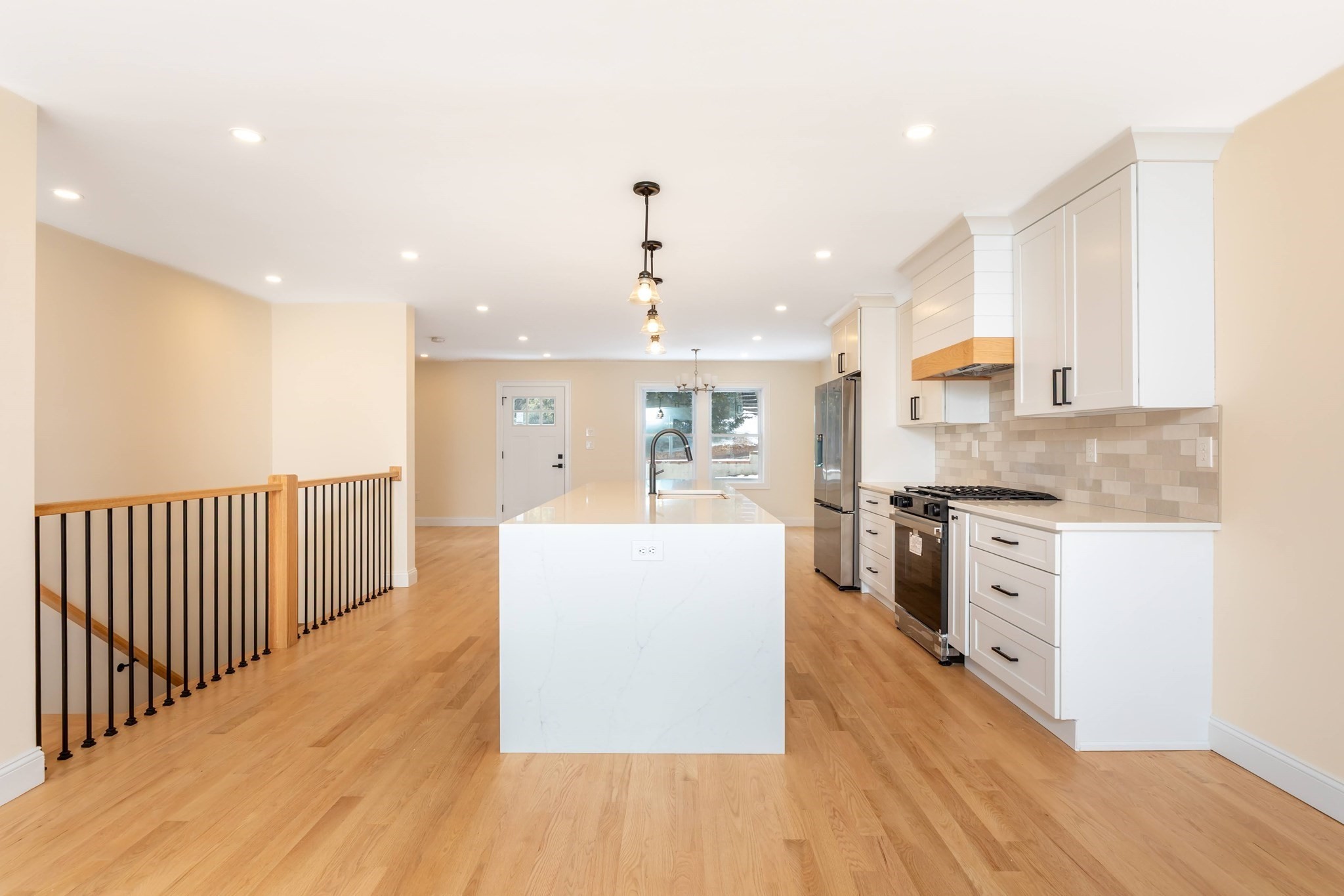 23 Hillcrest St, Waltham, MA 02451 - Image 15