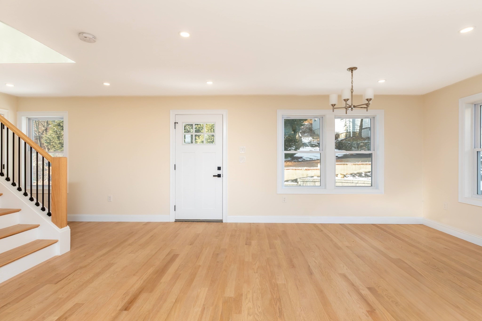 23 Hillcrest St, Waltham, MA 02451 - Image 16