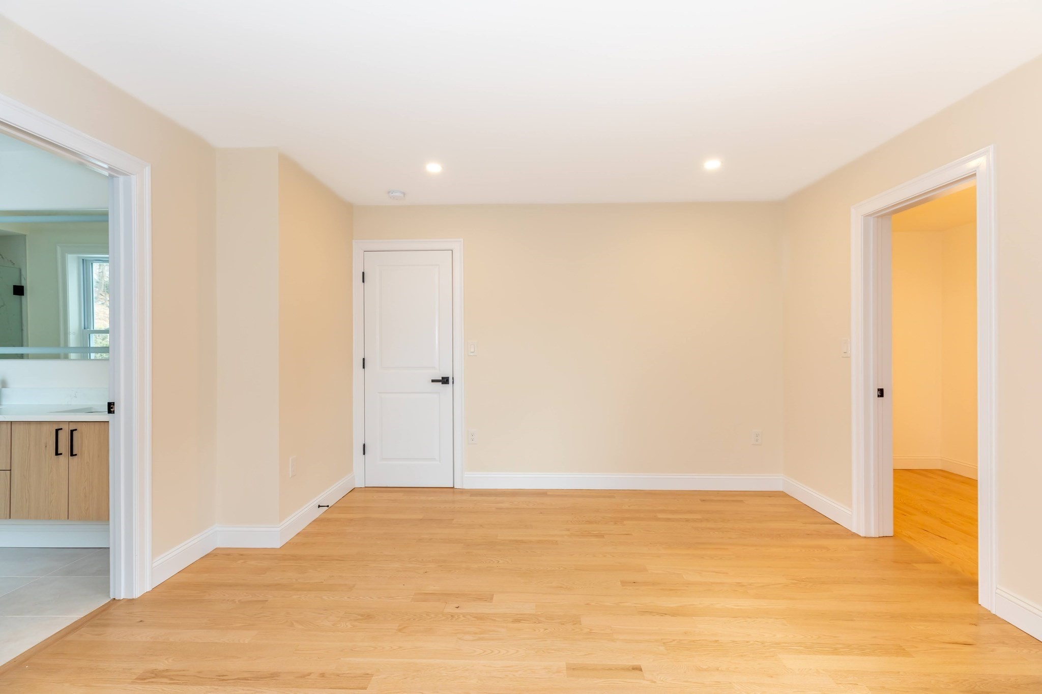 23 Hillcrest St, Waltham, MA 02451 - Image 21