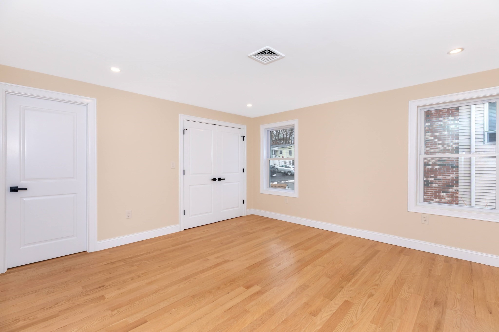 23 Hillcrest St, Waltham, MA 02451 - Image 26