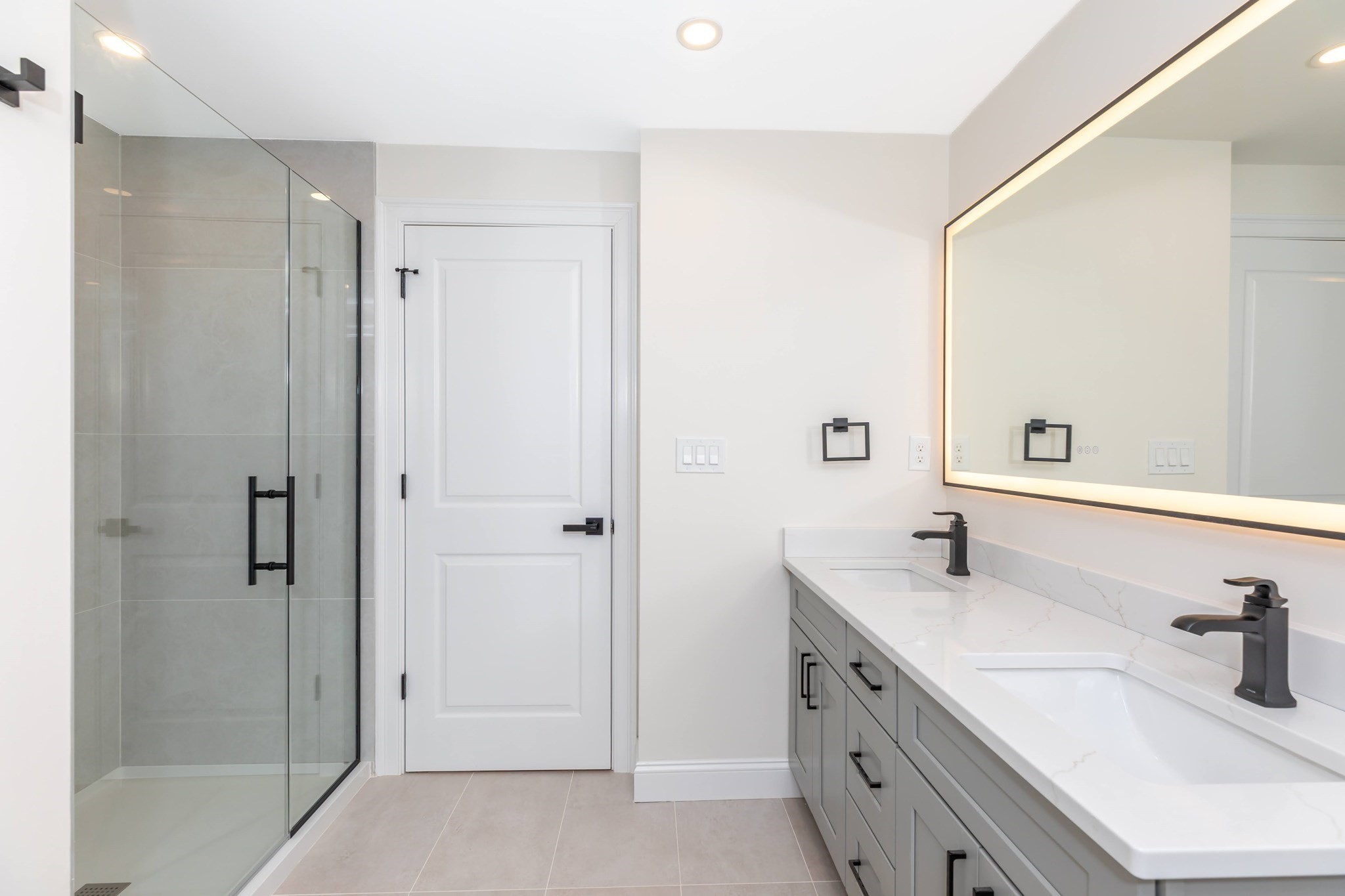 23 Hillcrest St, Waltham, MA 02451 - Image 28