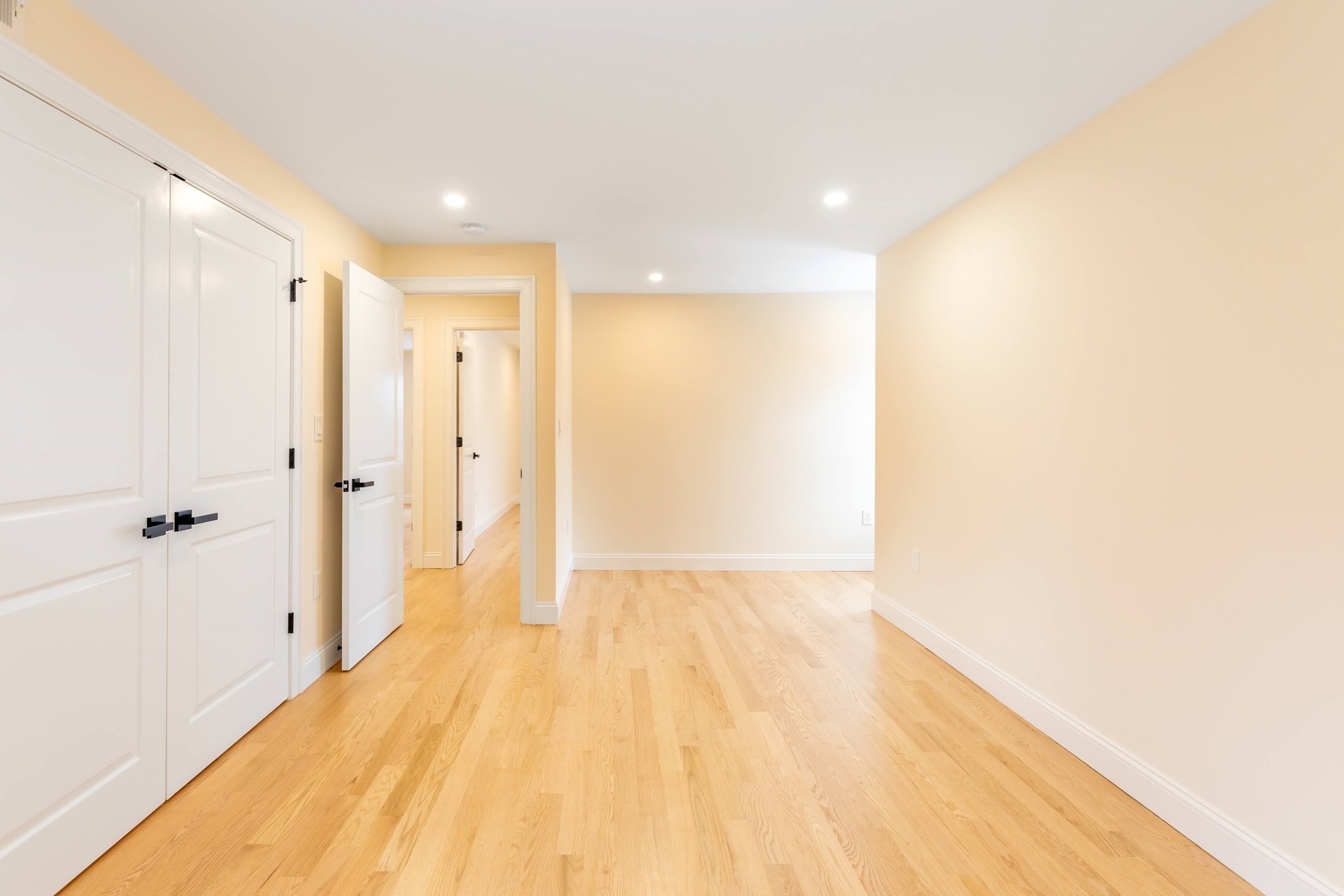 23 Hillcrest St, Waltham, MA 02451 - Image 29