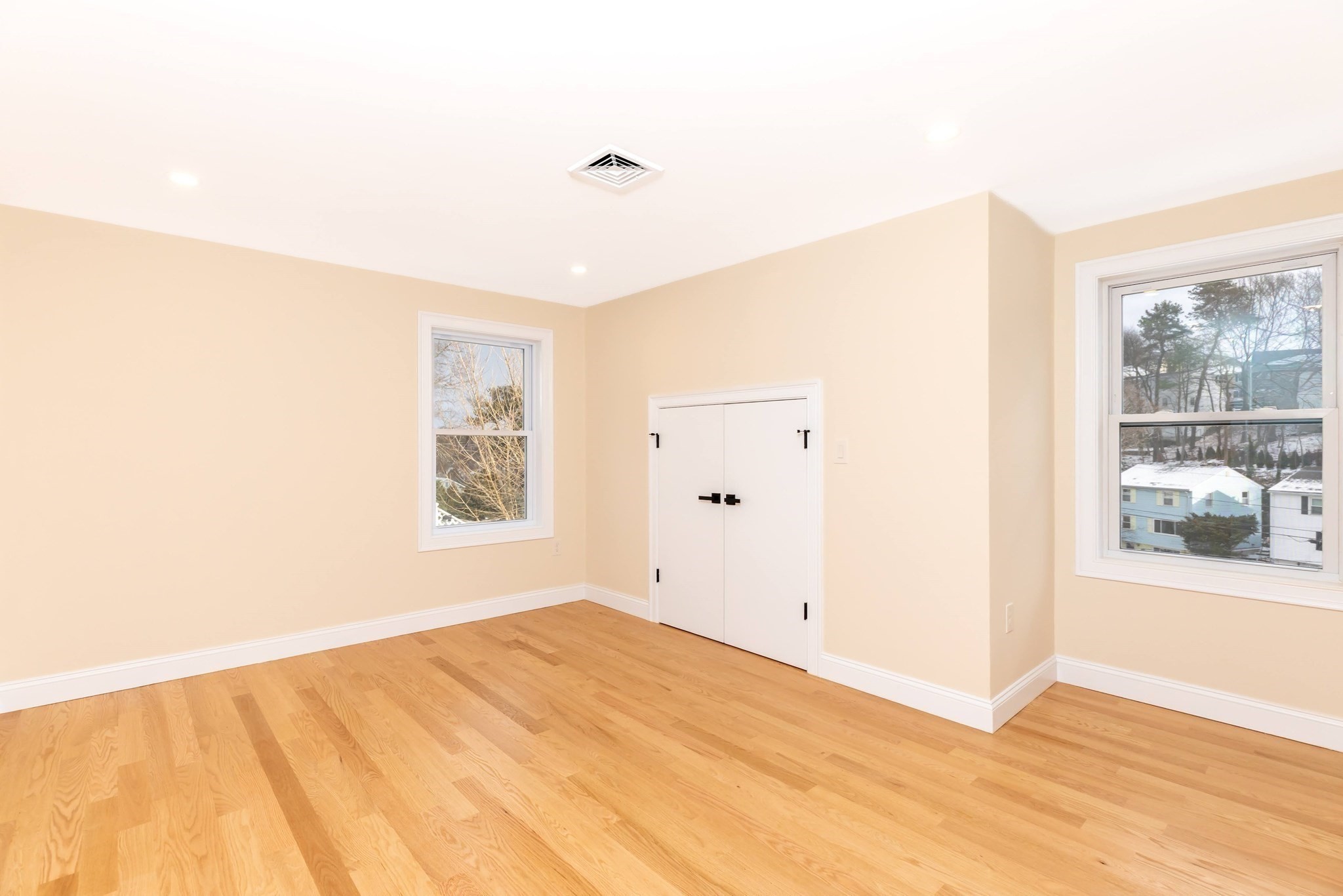 23 Hillcrest St, Waltham, MA 02451 - Image 30