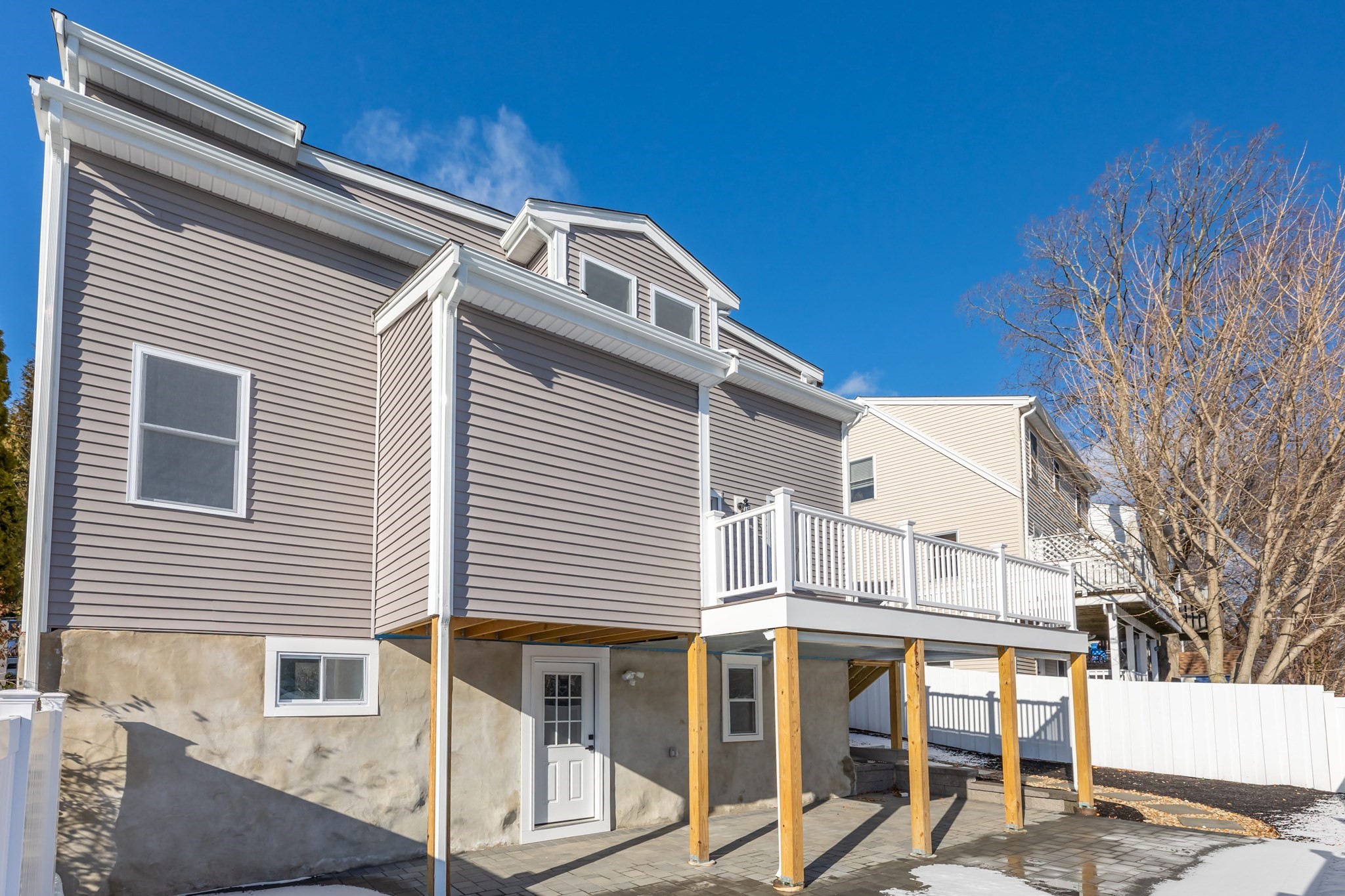 23 Hillcrest St, Waltham, MA 02451 - Image 4