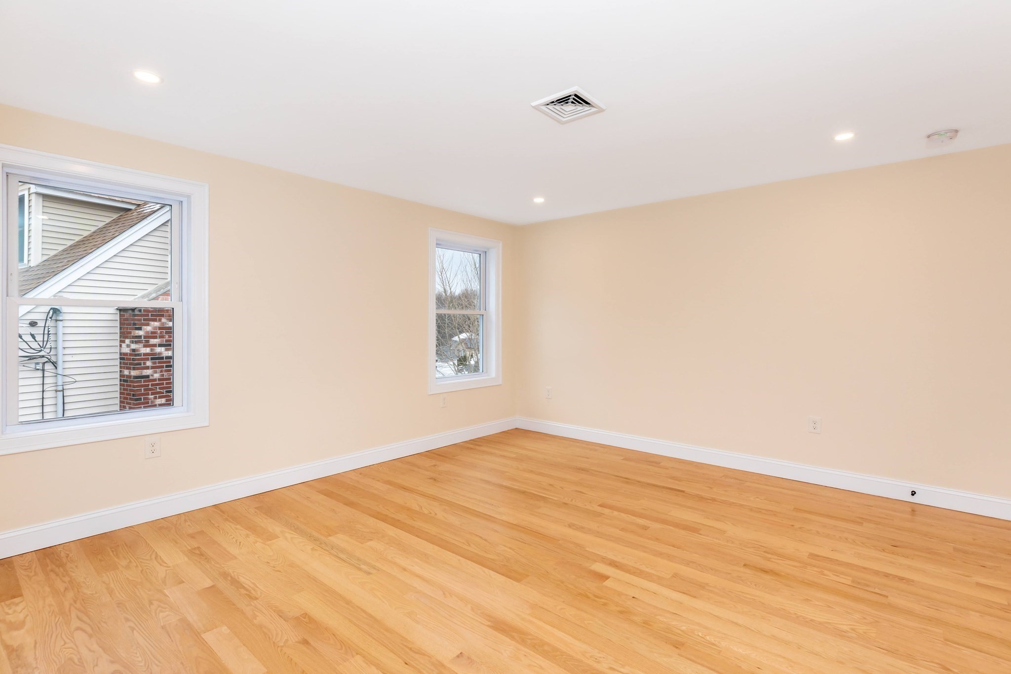 23 Hillcrest St, Waltham, MA 02451 - Image 32