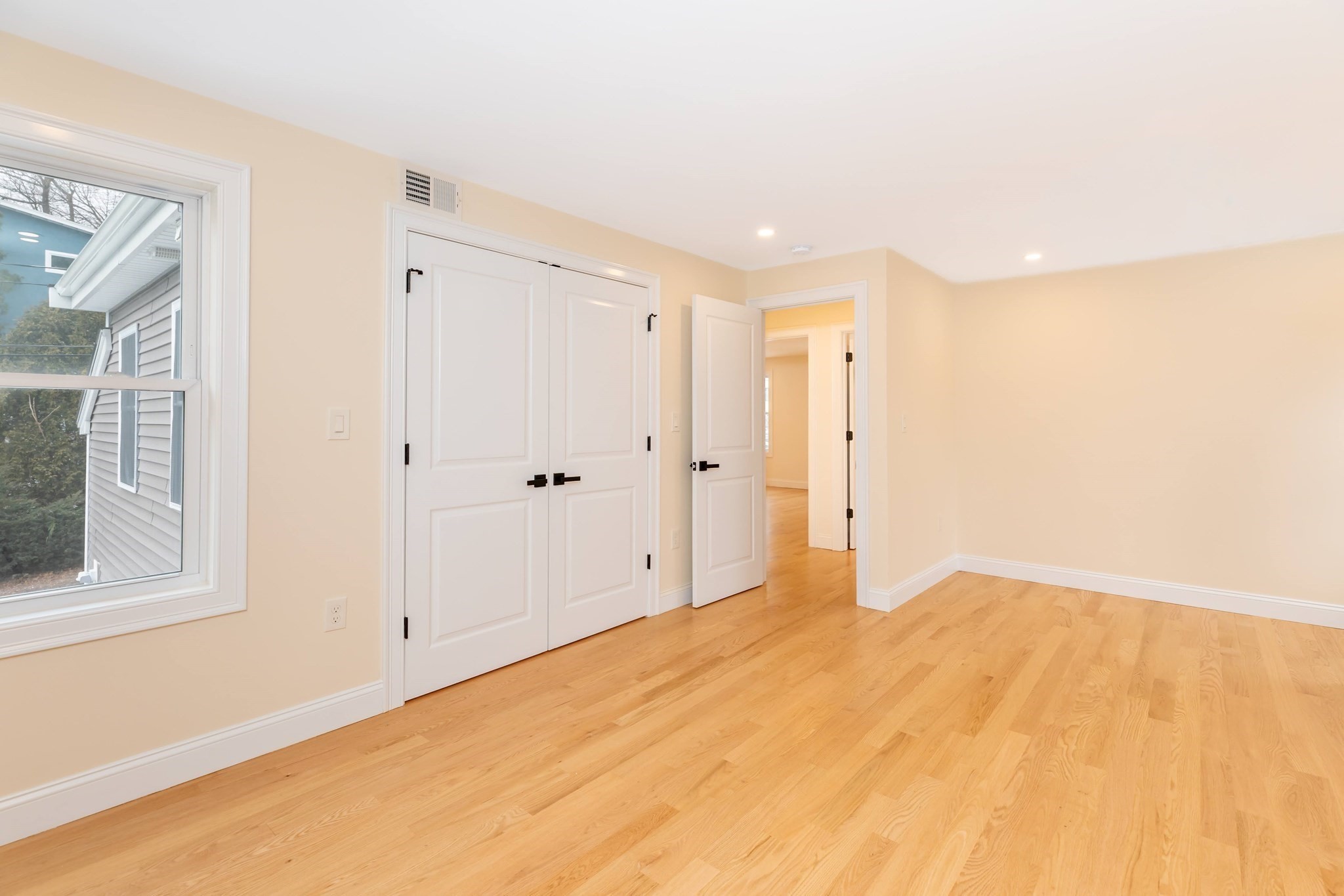 23 Hillcrest St, Waltham, MA 02451 - Image 33
