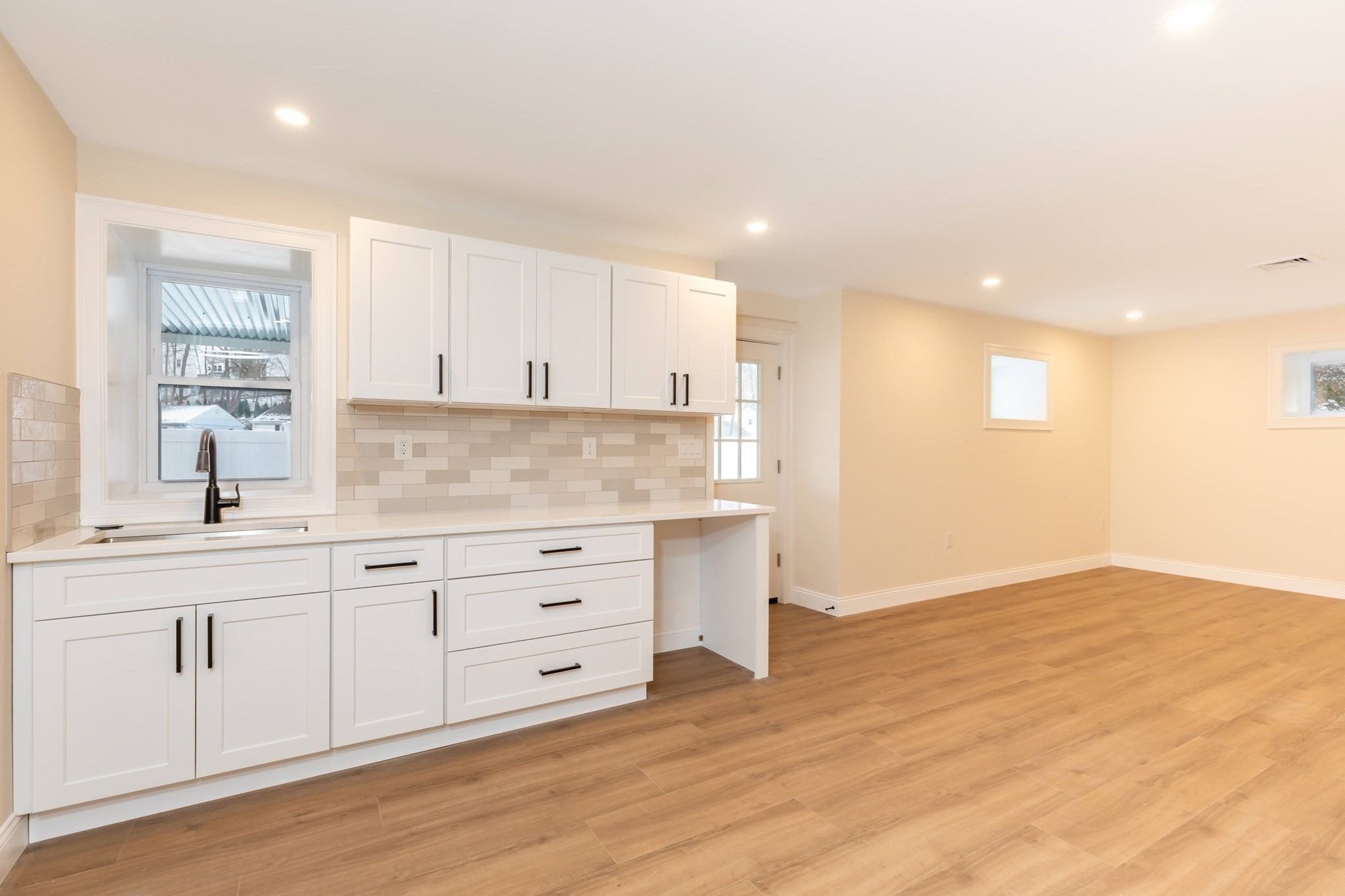 23 Hillcrest St, Waltham, MA 02451 - Image 34