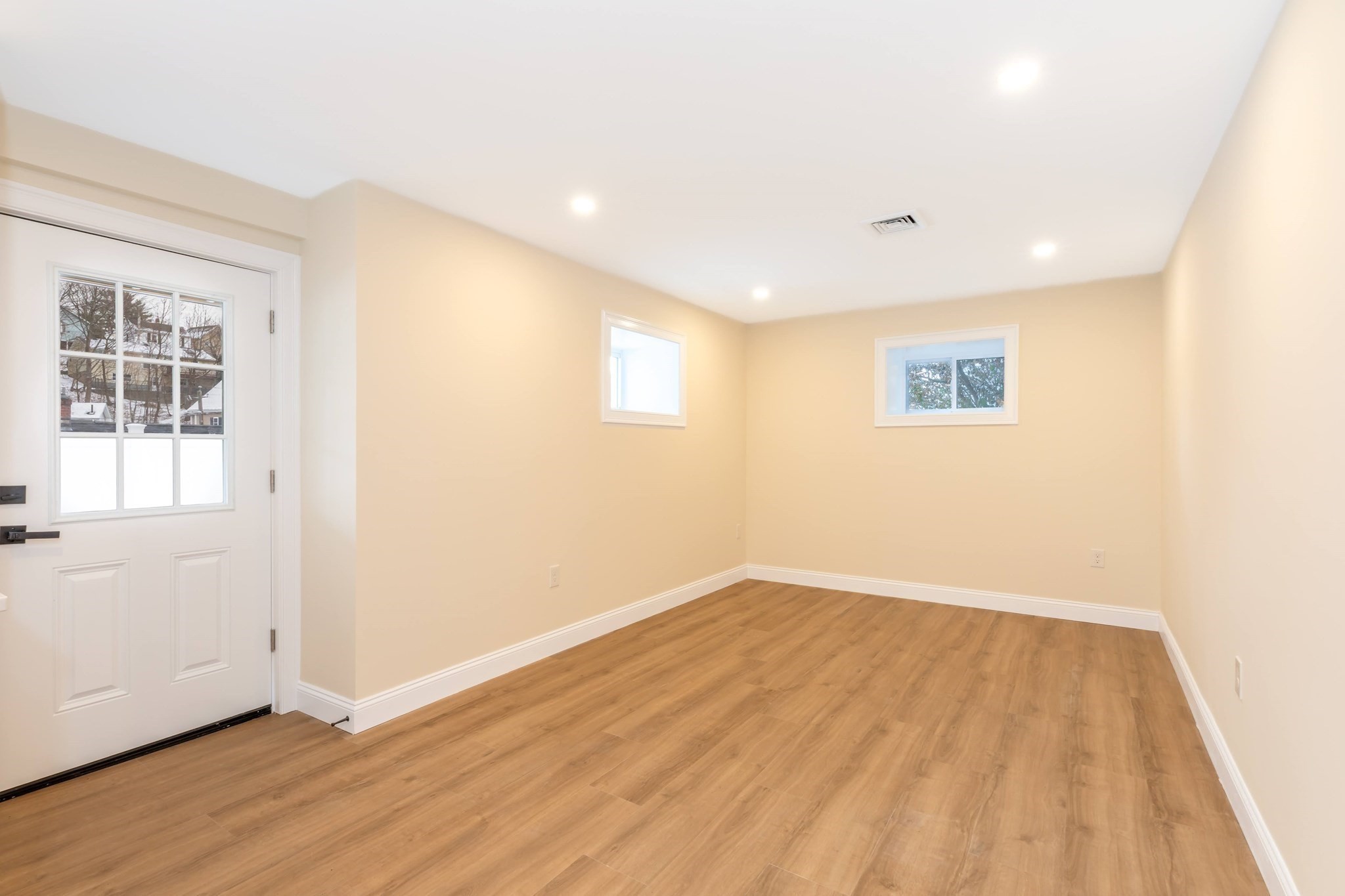 23 Hillcrest St, Waltham, MA 02451 - Image 36