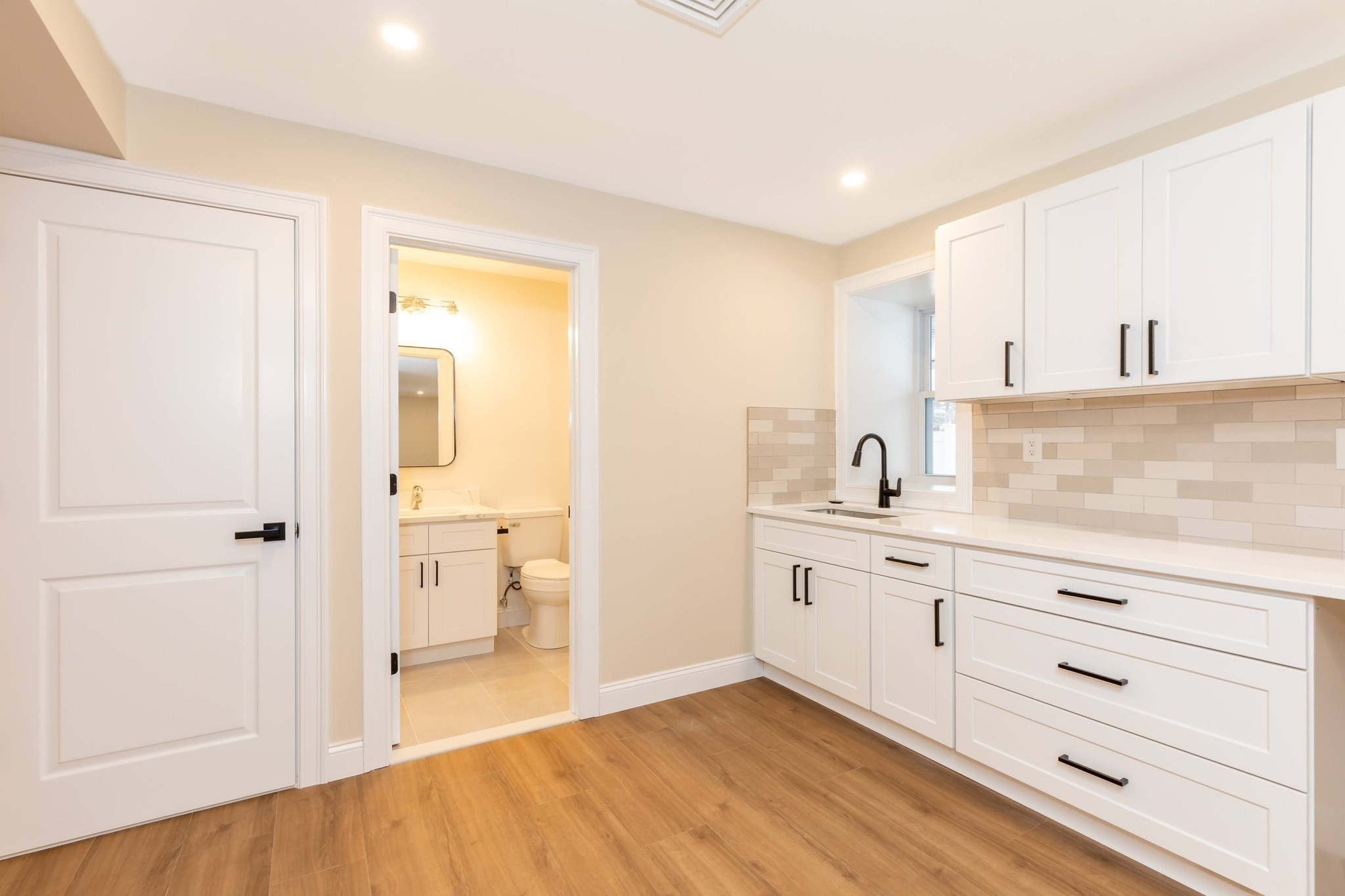 23 Hillcrest St, Waltham, MA 02451 - Image 38