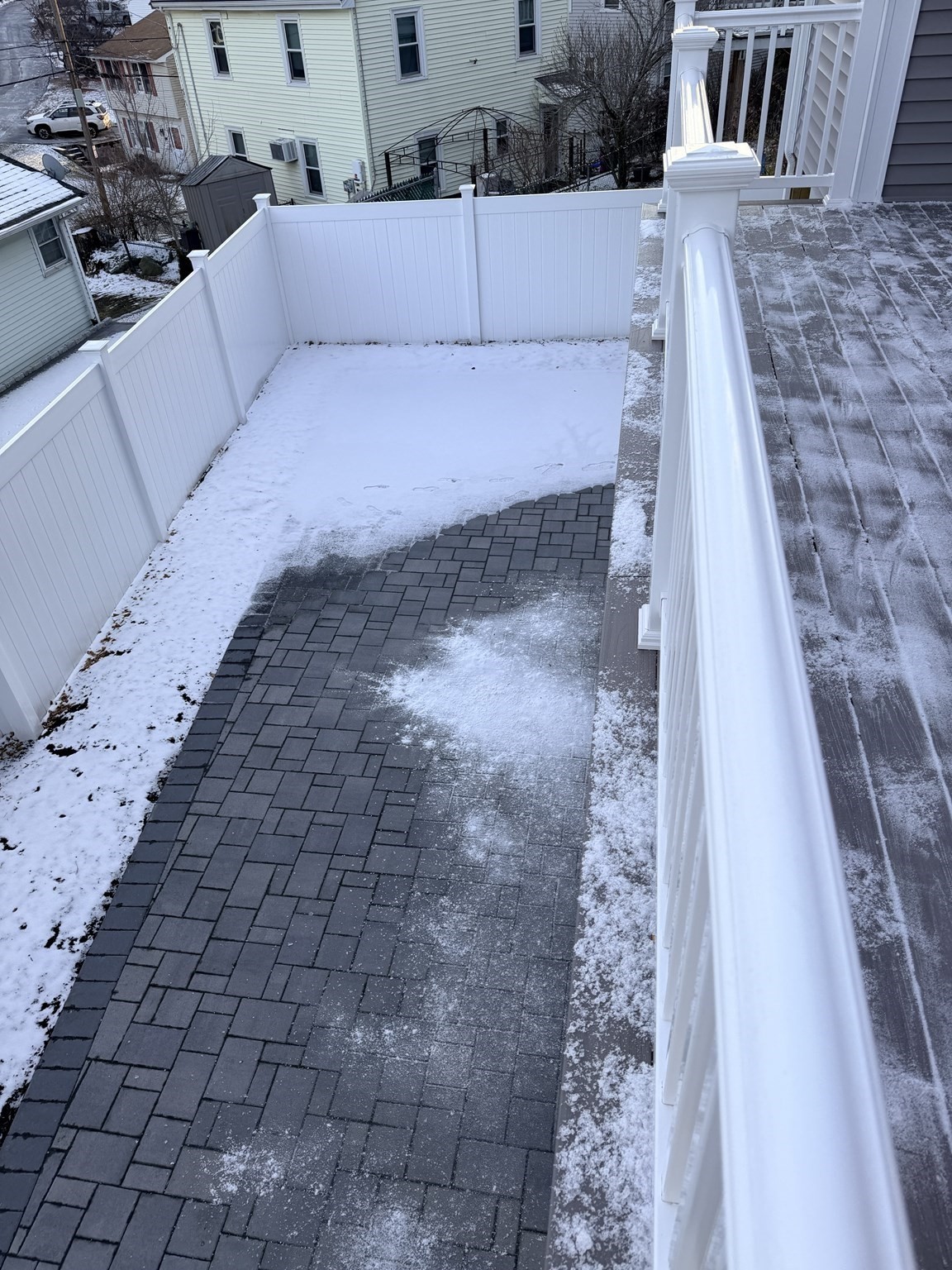 23 Hillcrest St, Waltham, MA 02451 - Image 41