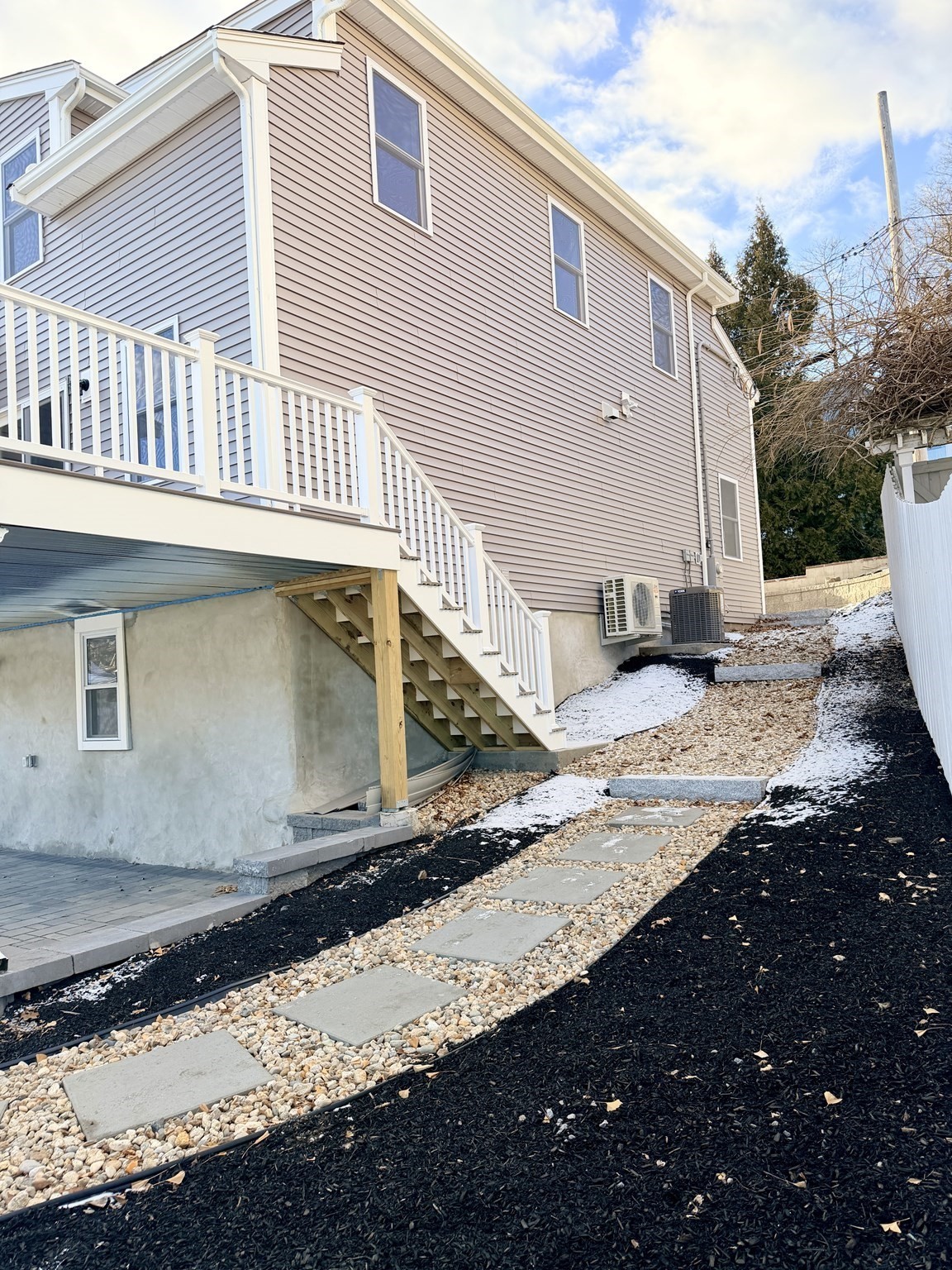 23 Hillcrest St, Waltham, MA 02451 - Image 42