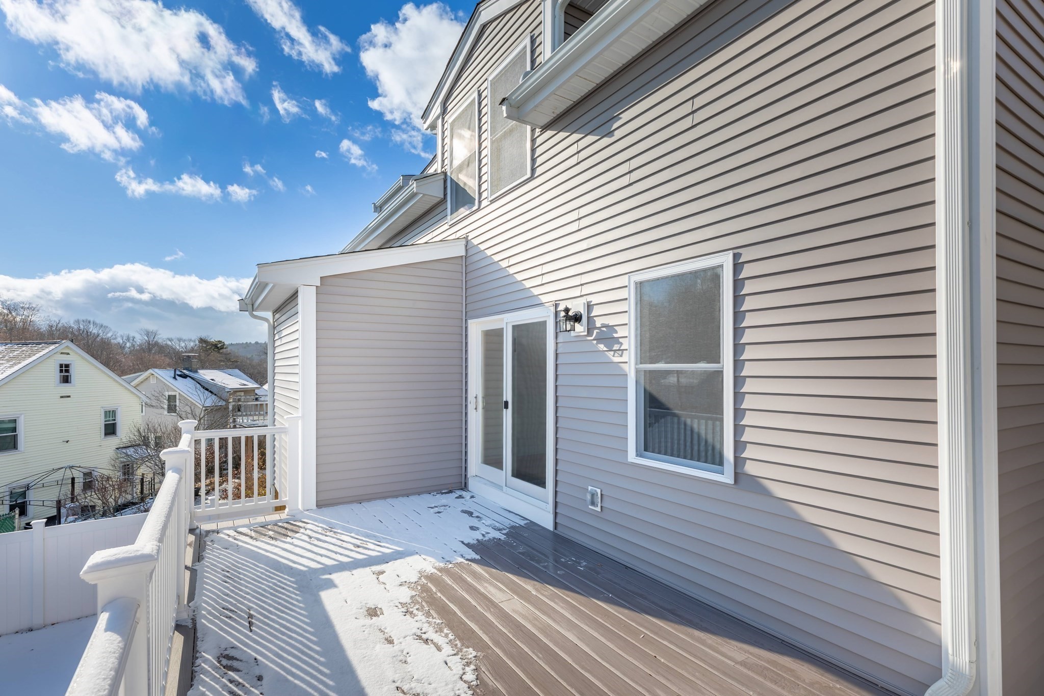 23 Hillcrest St, Waltham, MA 02451 - Image 6