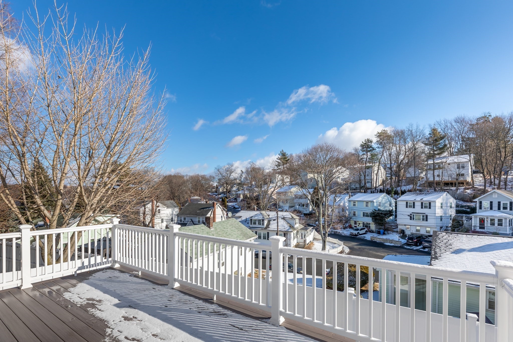 23 Hillcrest St, Waltham, MA 02451 - Image 7