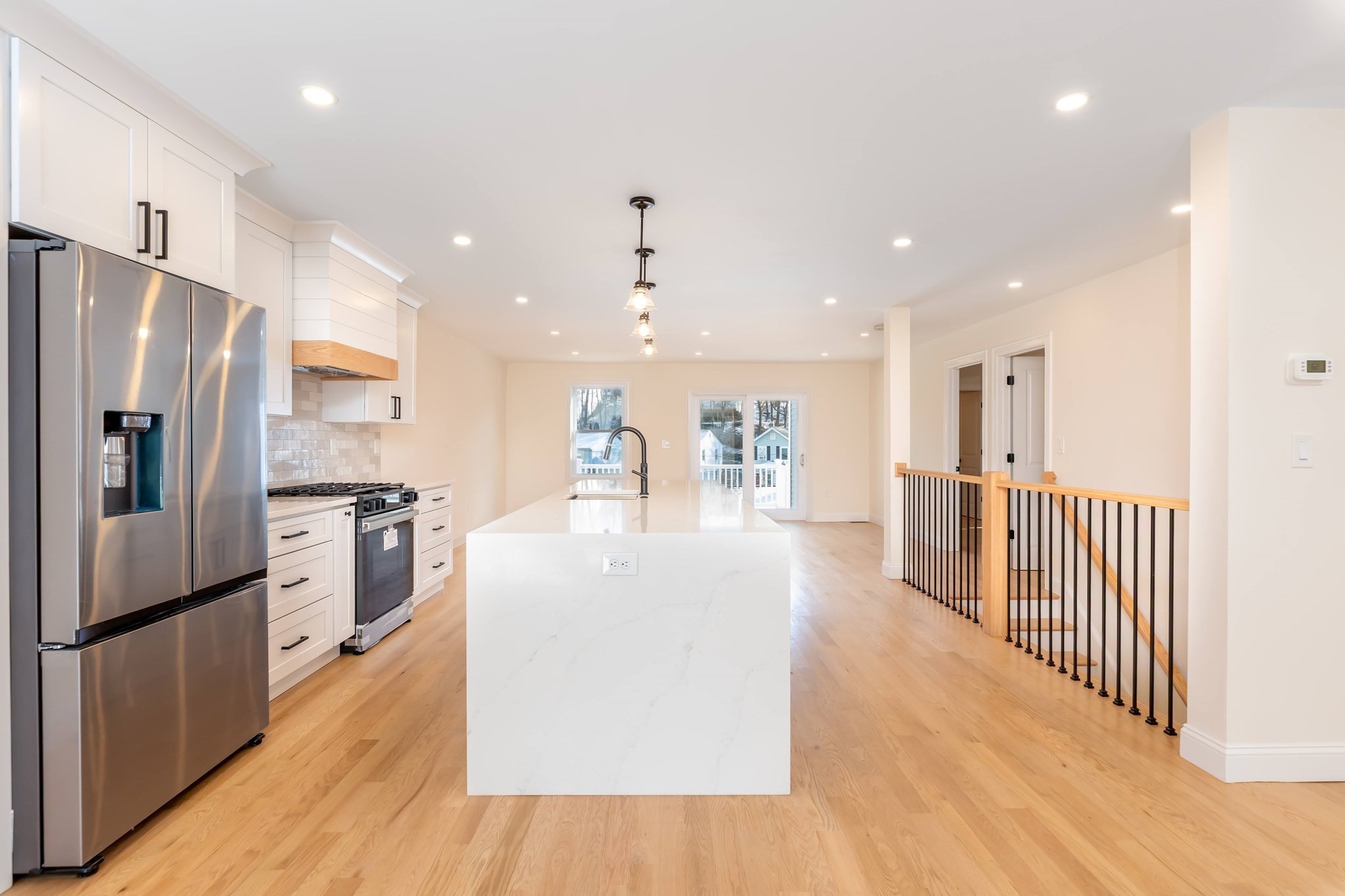 23 Hillcrest St, Waltham, MA 02451 - Image 9