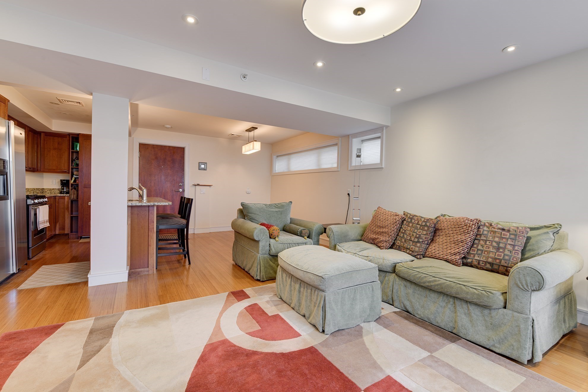 27 West Unit 2, Cambridge, MA 02139 - Image 11