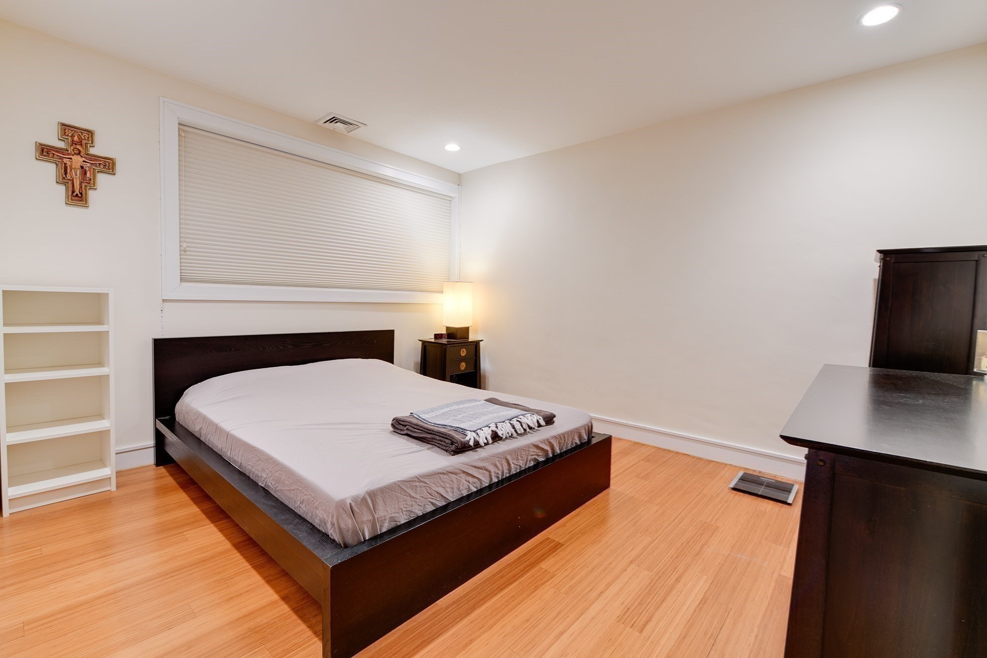 27 West Unit 2, Cambridge, MA 02139 - Image 12