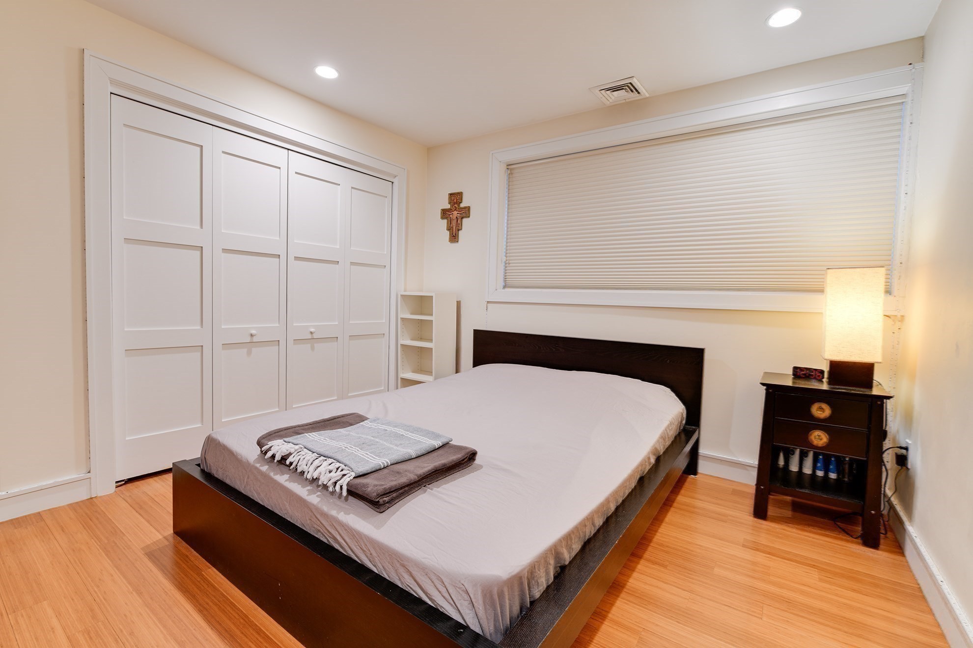 27 West Unit 2, Cambridge, MA 02139 - Image 13