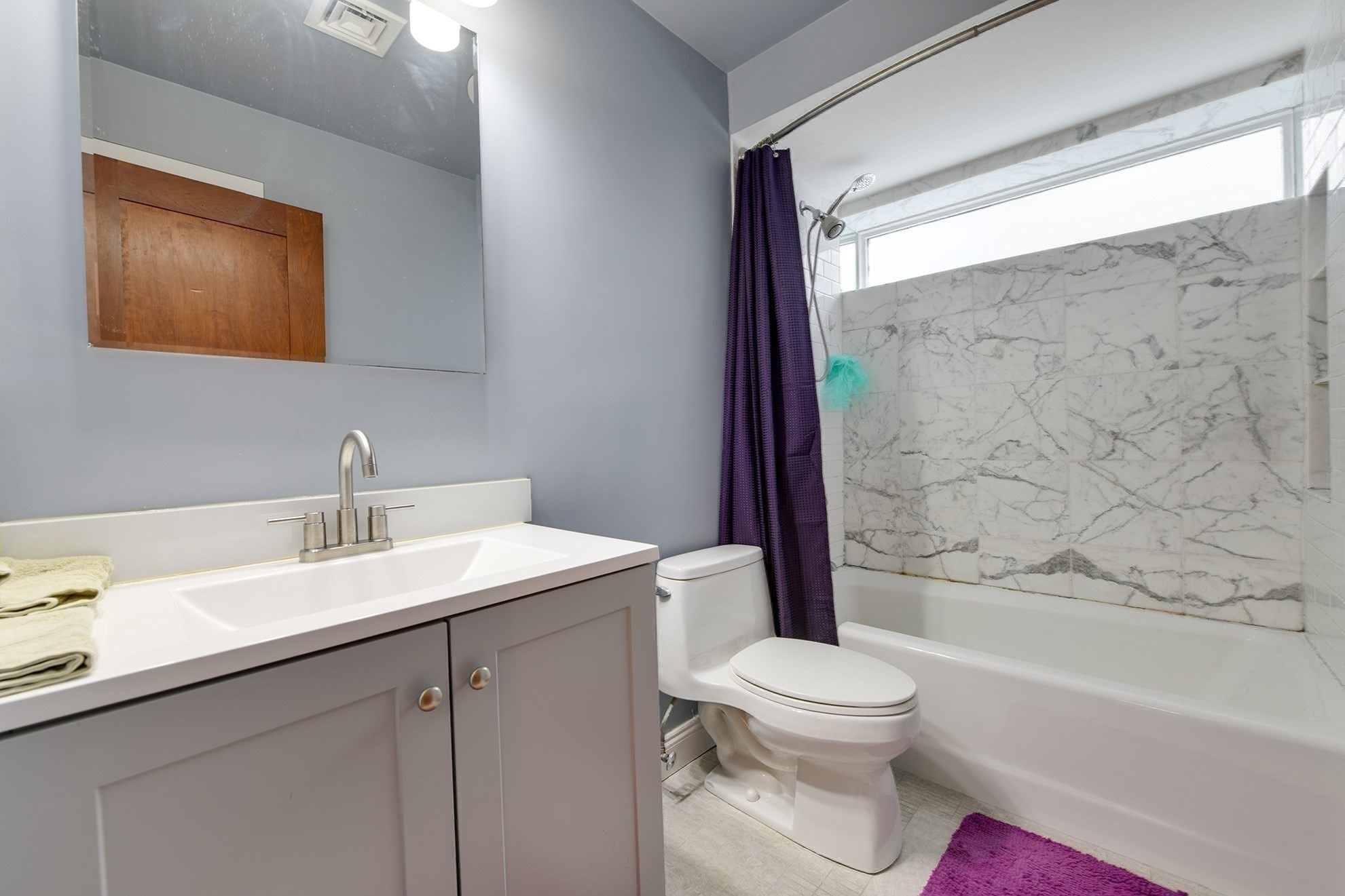27 West Unit 2, Cambridge, MA 02139 - Image 14
