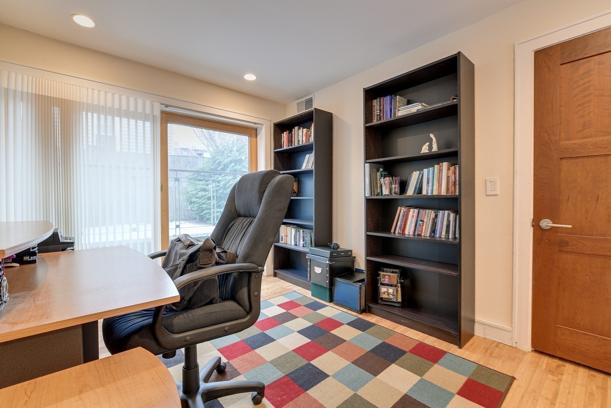 27 West Unit 2, Cambridge, MA 02139 - Image 15