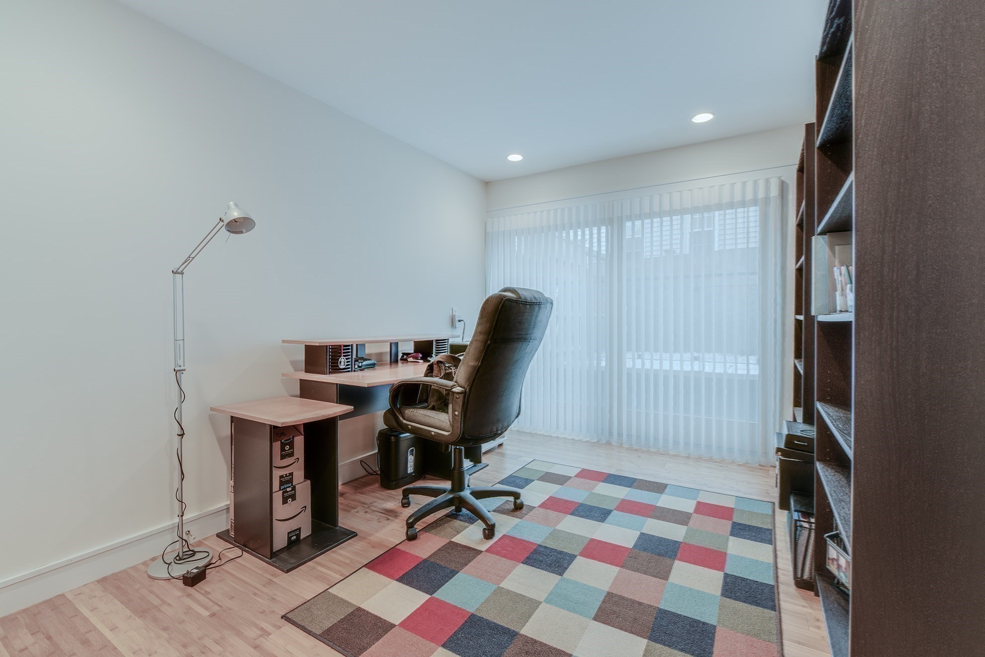 27 West Unit 2, Cambridge, MA 02139 - Image 16