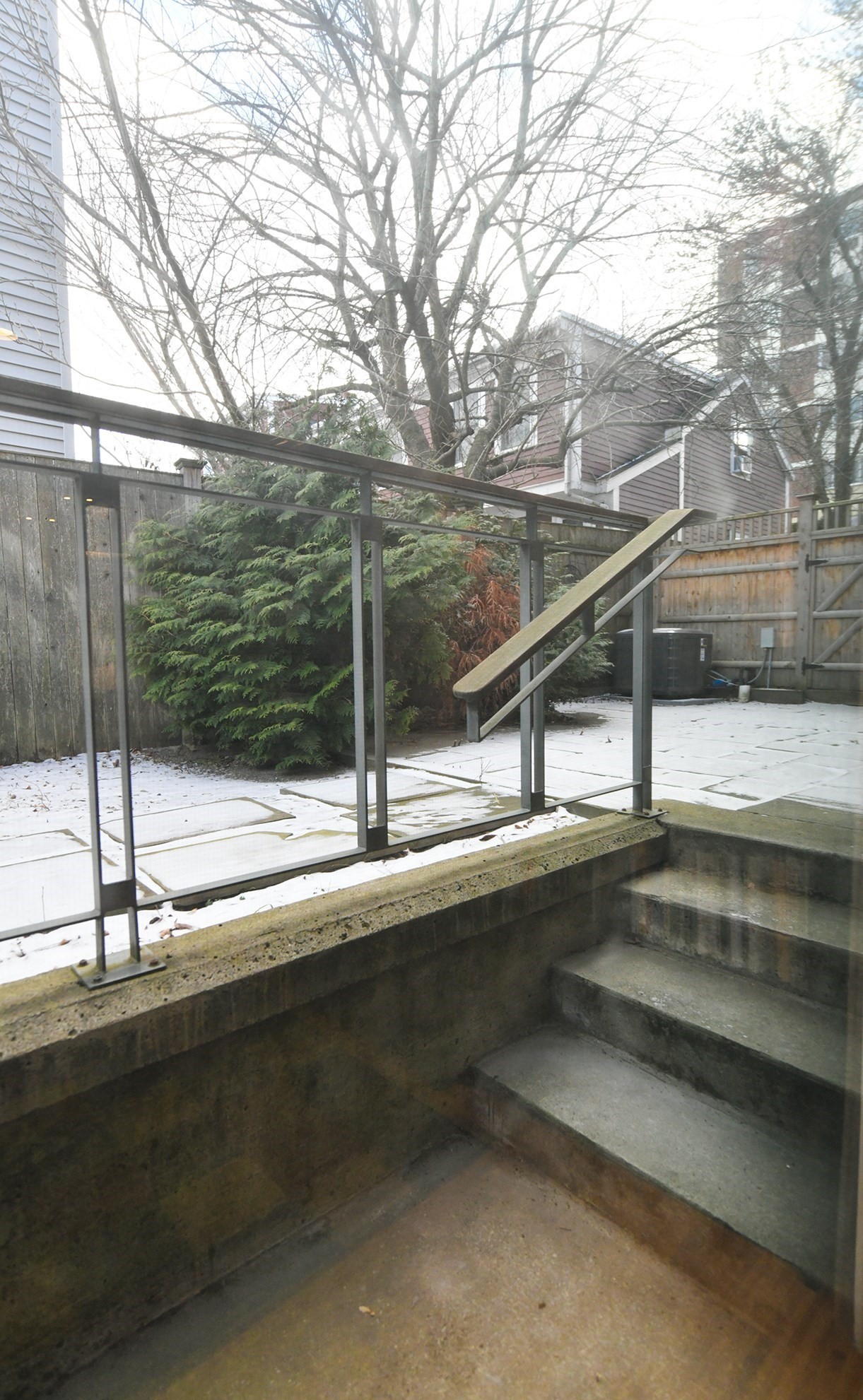 27 West Unit 2, Cambridge, MA 02139 - Image 17