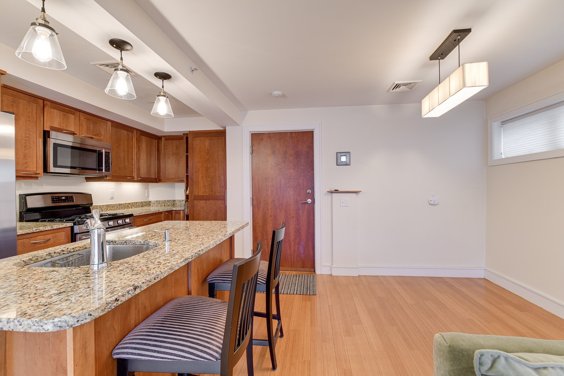 27 West Unit 2, Cambridge, MA 02139 - Image 4