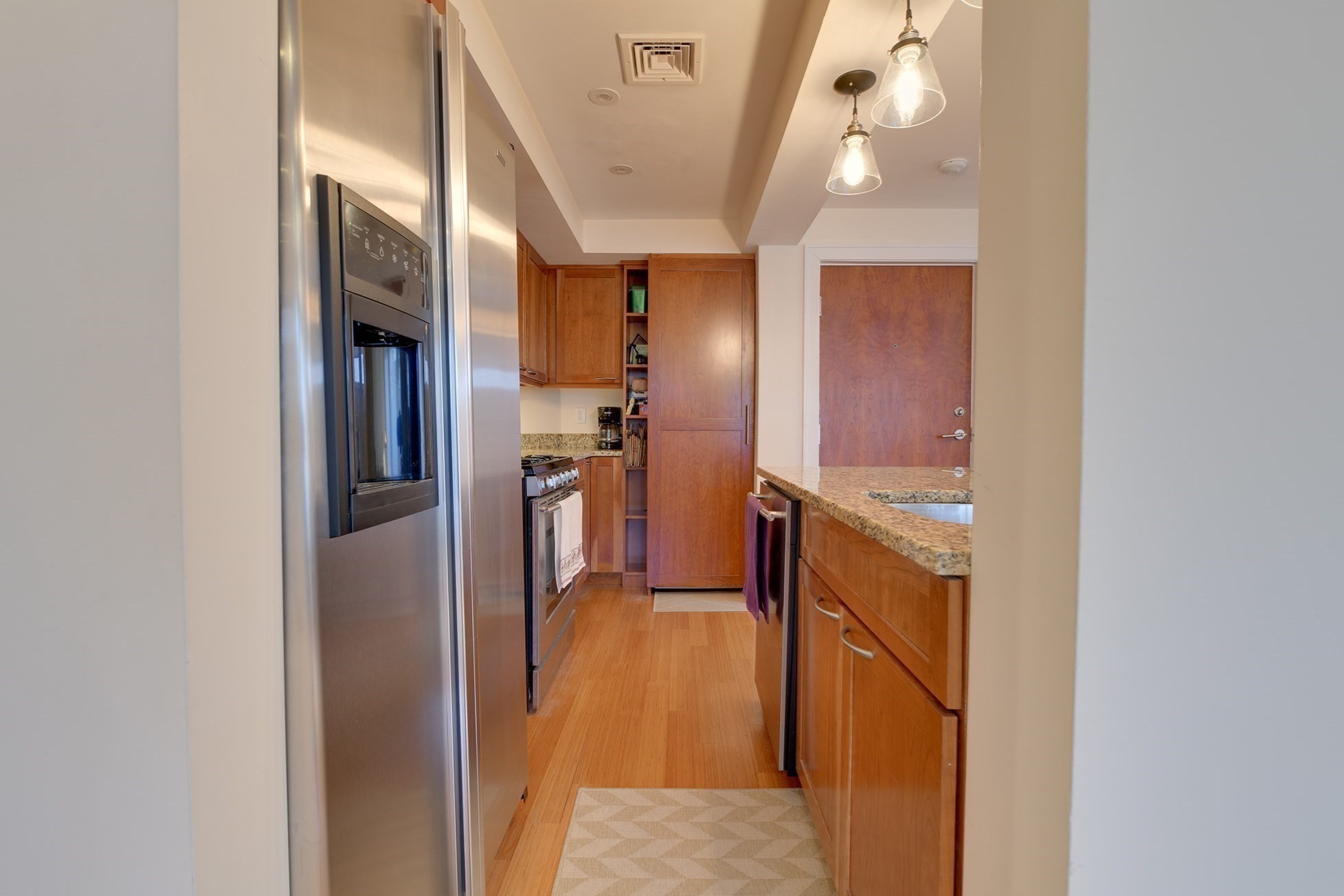 27 West Unit 2, Cambridge, MA 02139 - Image 5